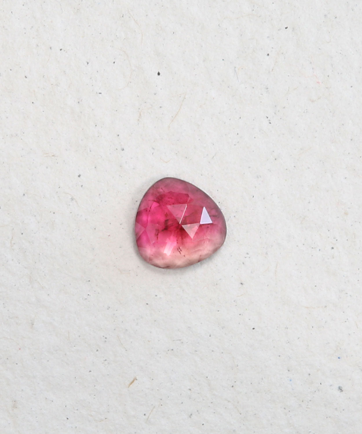 Cosmic Light Tourmaline Ring Stone 95