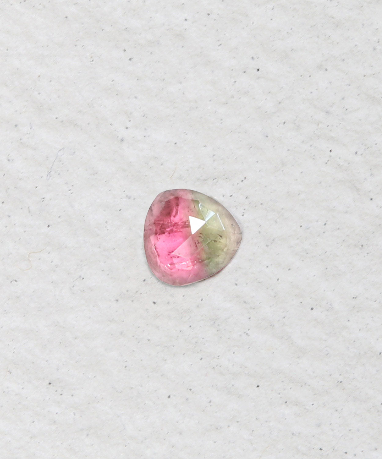 Cosmic Light Tourmaline Ring Stone 99