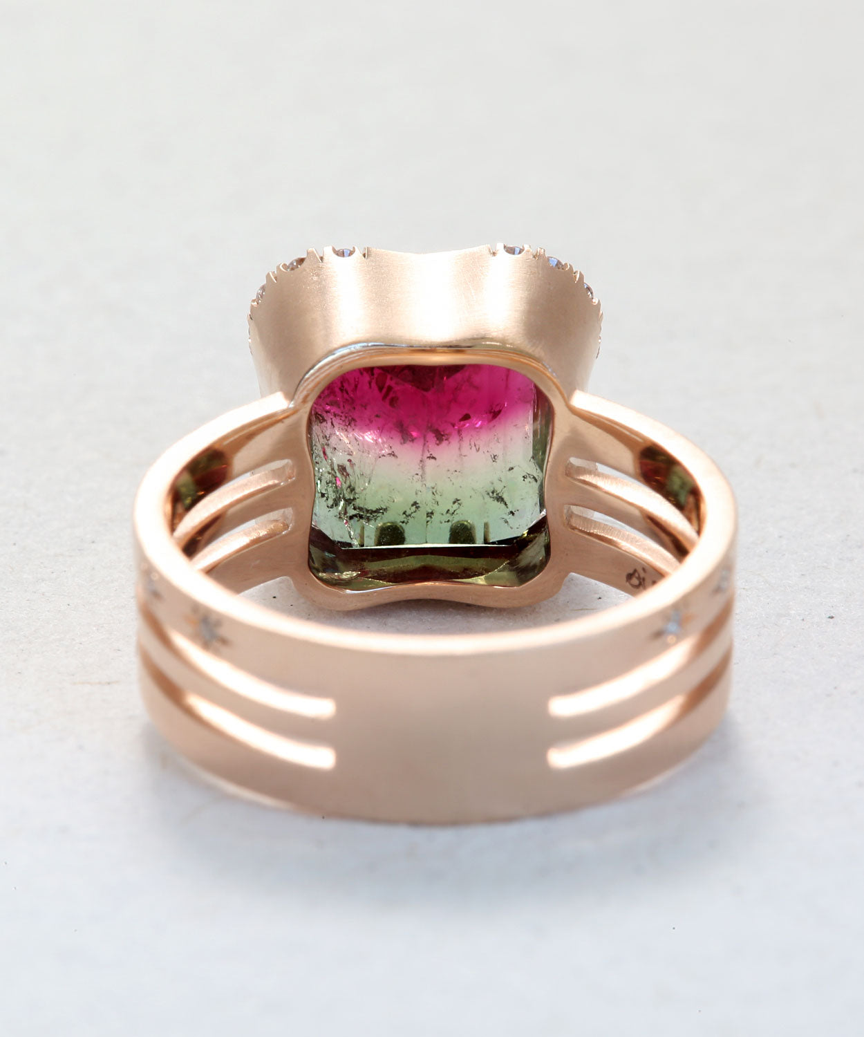 Effigy Ring 4.71