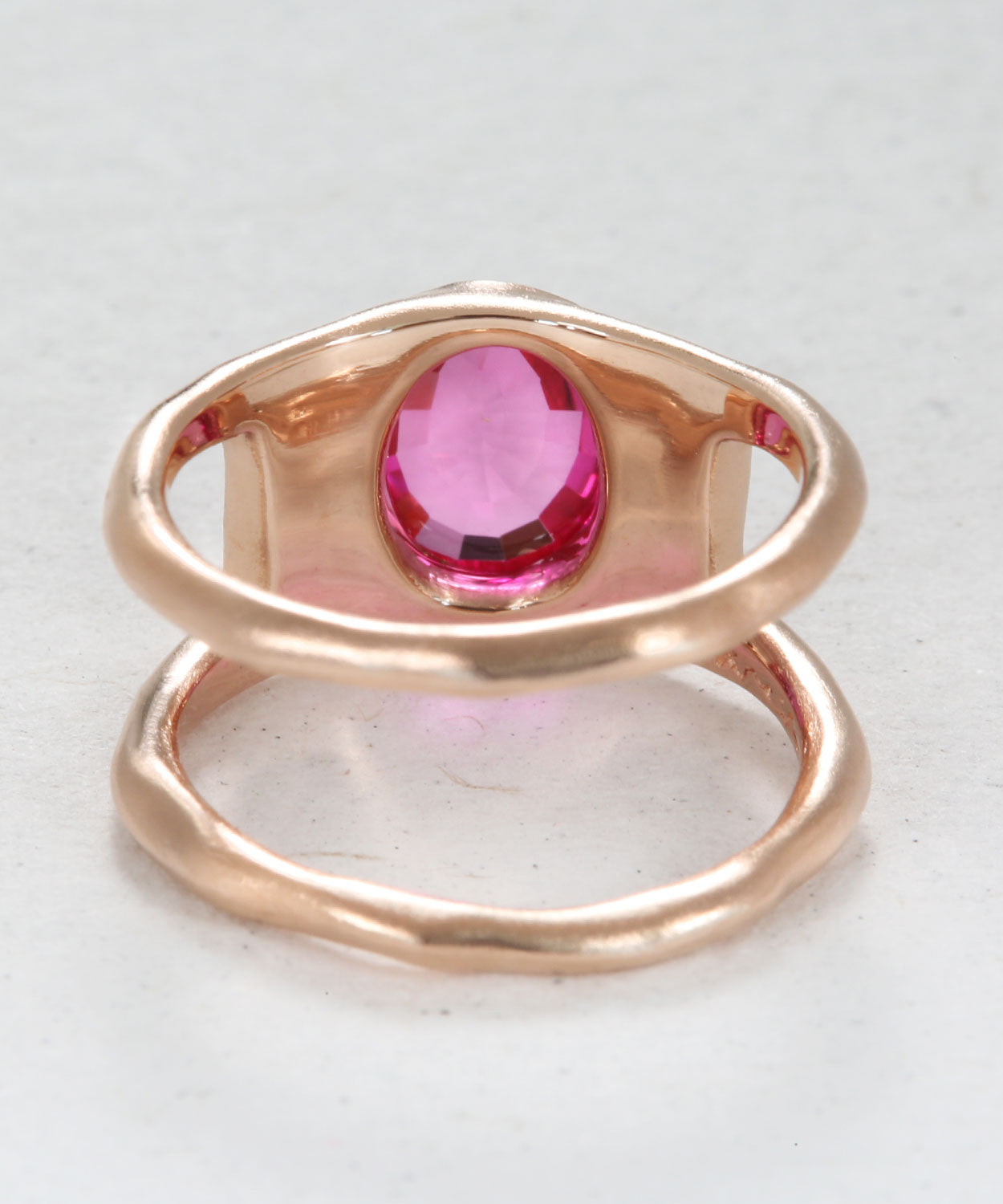 Seraphelle Ring