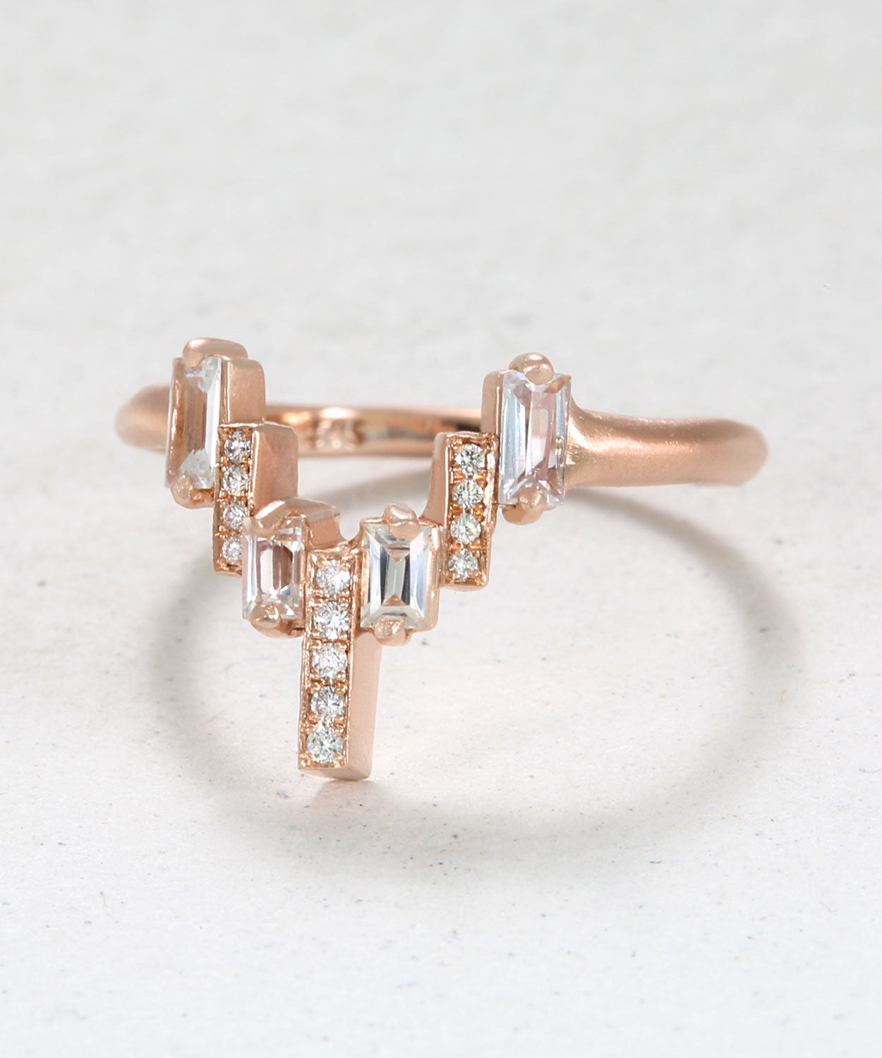 Auroral Light Ring
