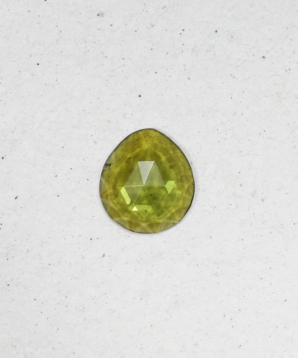 Aphenos Tourmaline Ring Stone 13