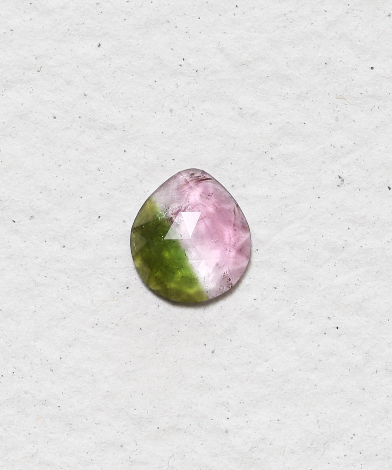 Aphenos Tourmaline Ring Stone 1