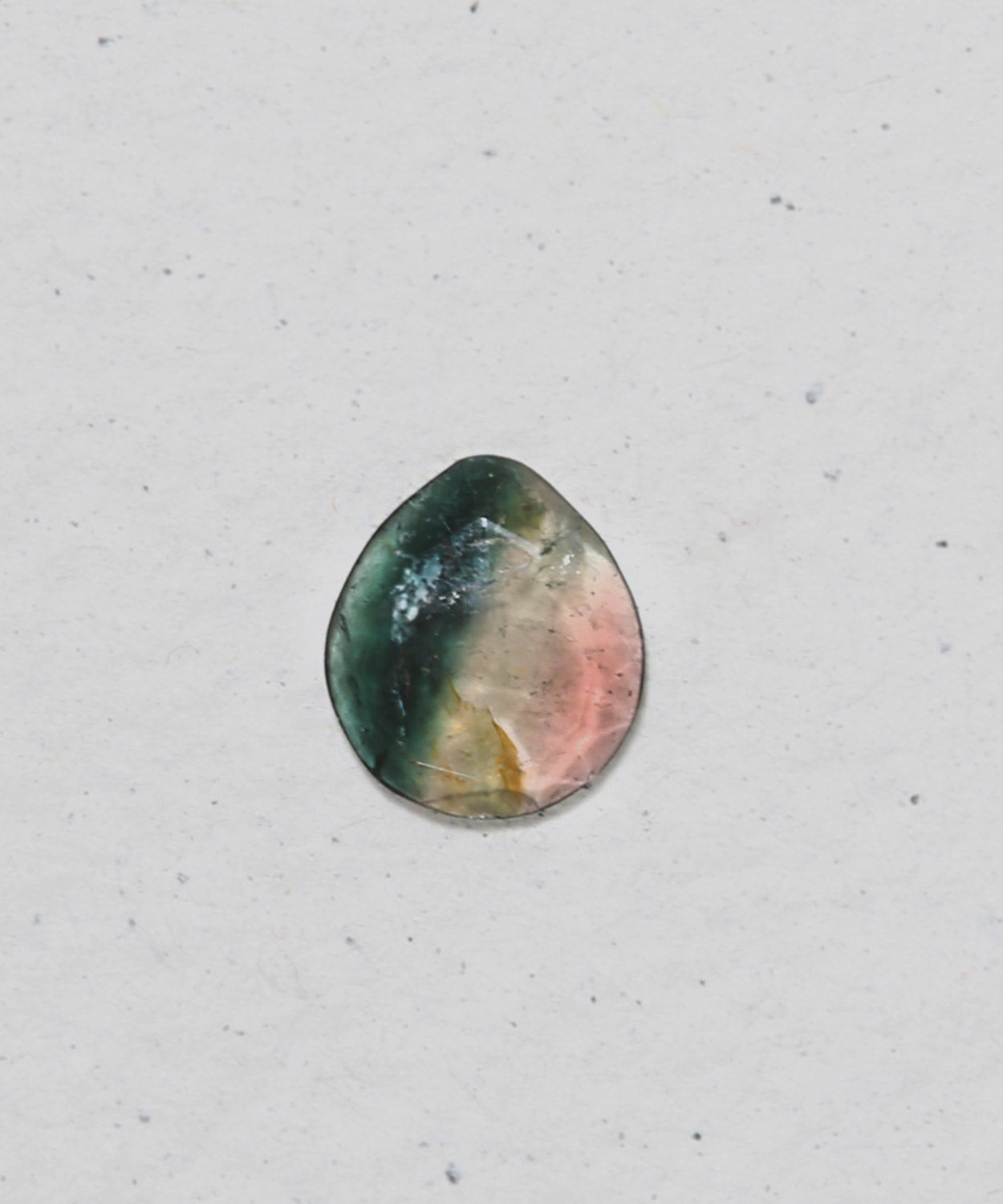 Aphenos Tourmaline Ring Stone 10