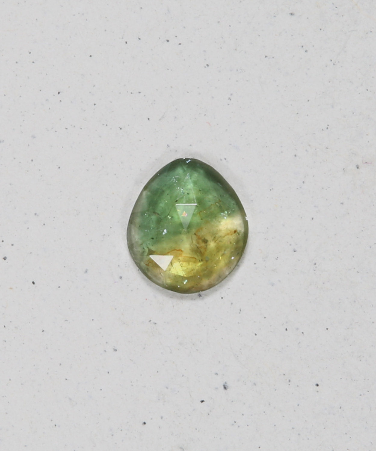 Aphenos Tourmaline Ring Stone 17