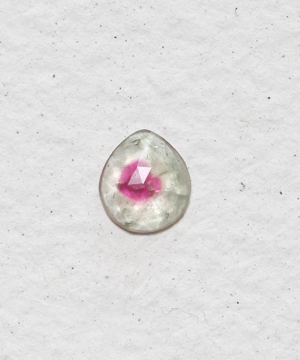 Aphenos Tourmaline Ring Stone 2