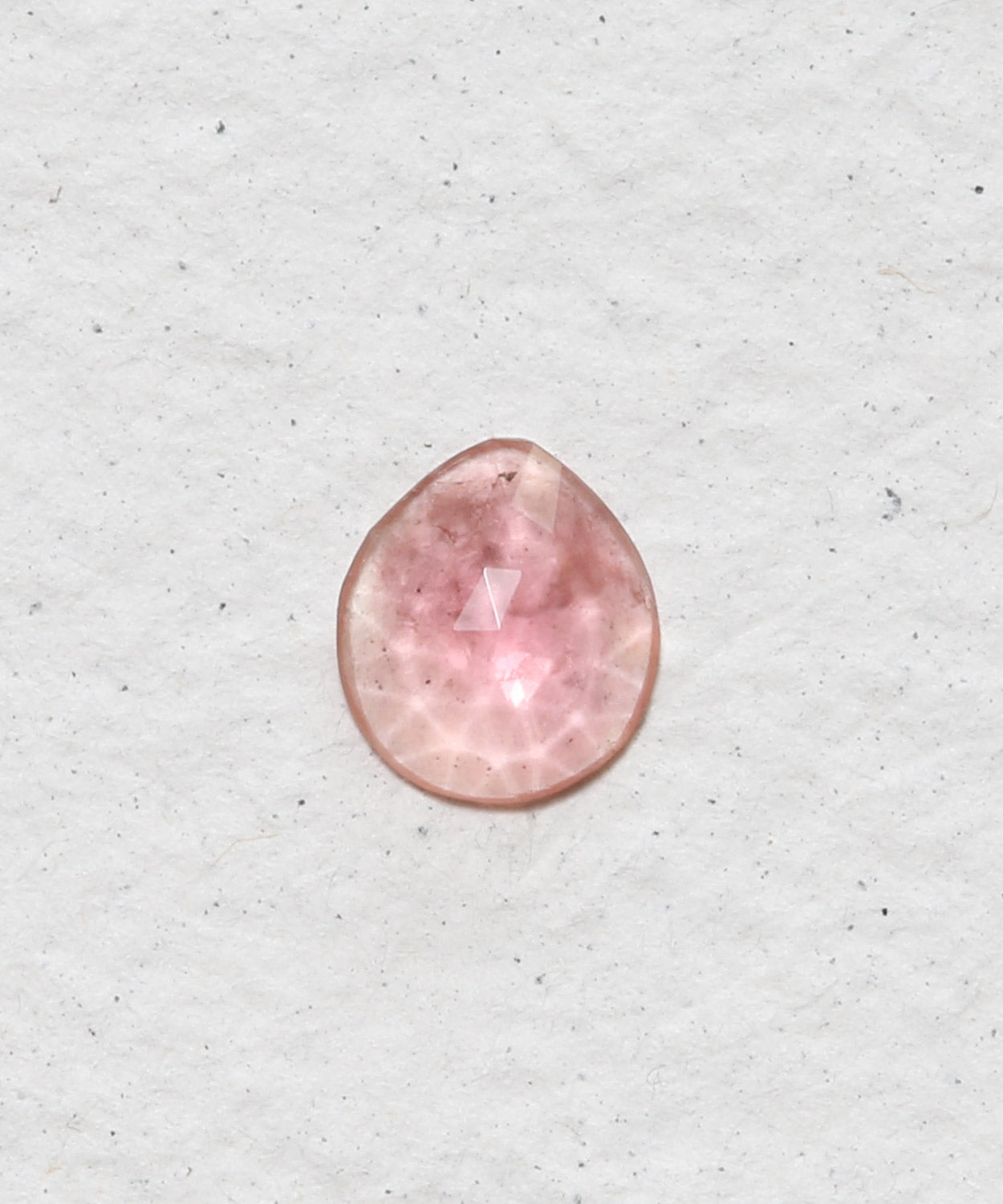 Aphenos Tourmaline Ring Stone 23