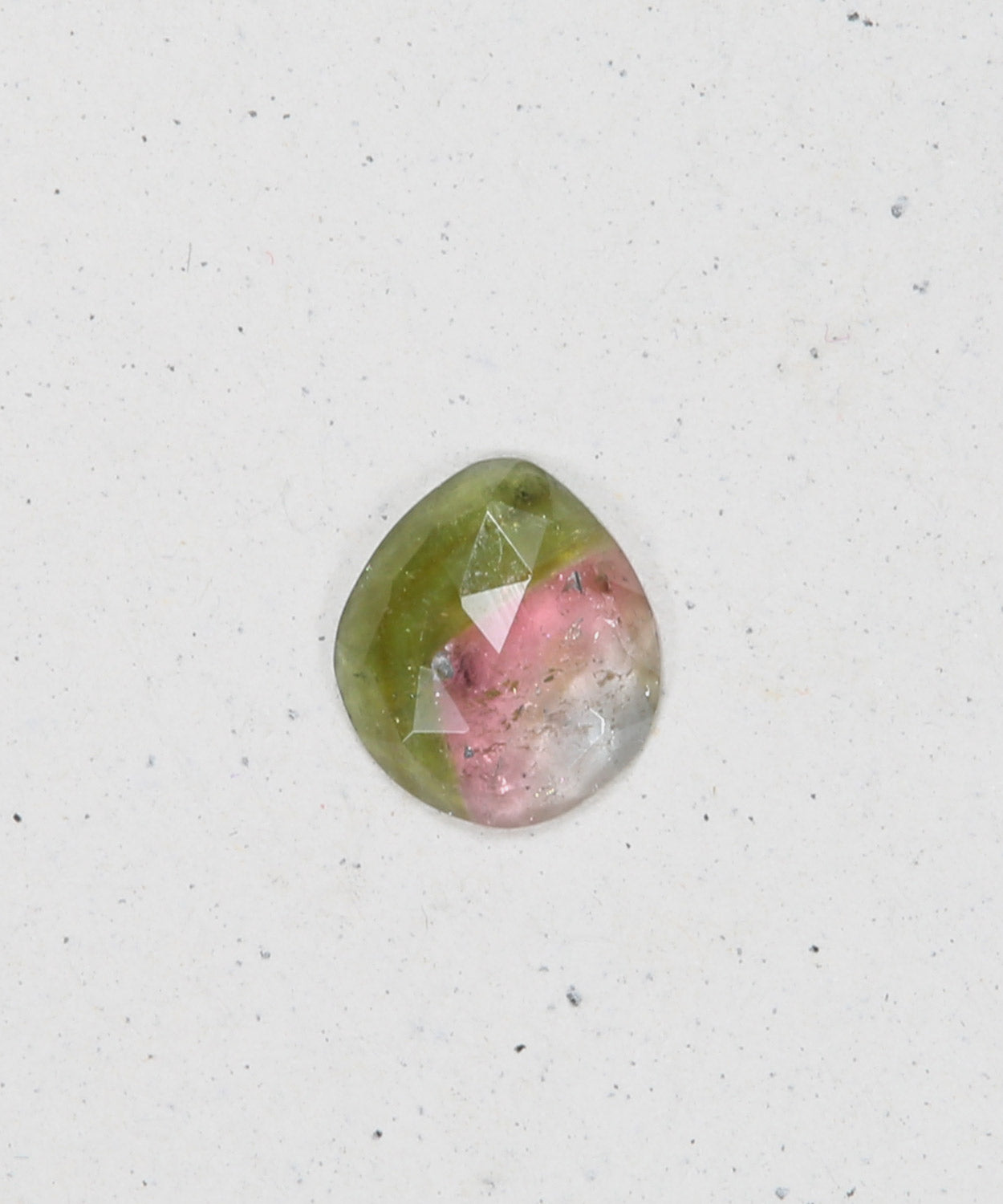 Aphenos Tourmaline Ring Stone 21