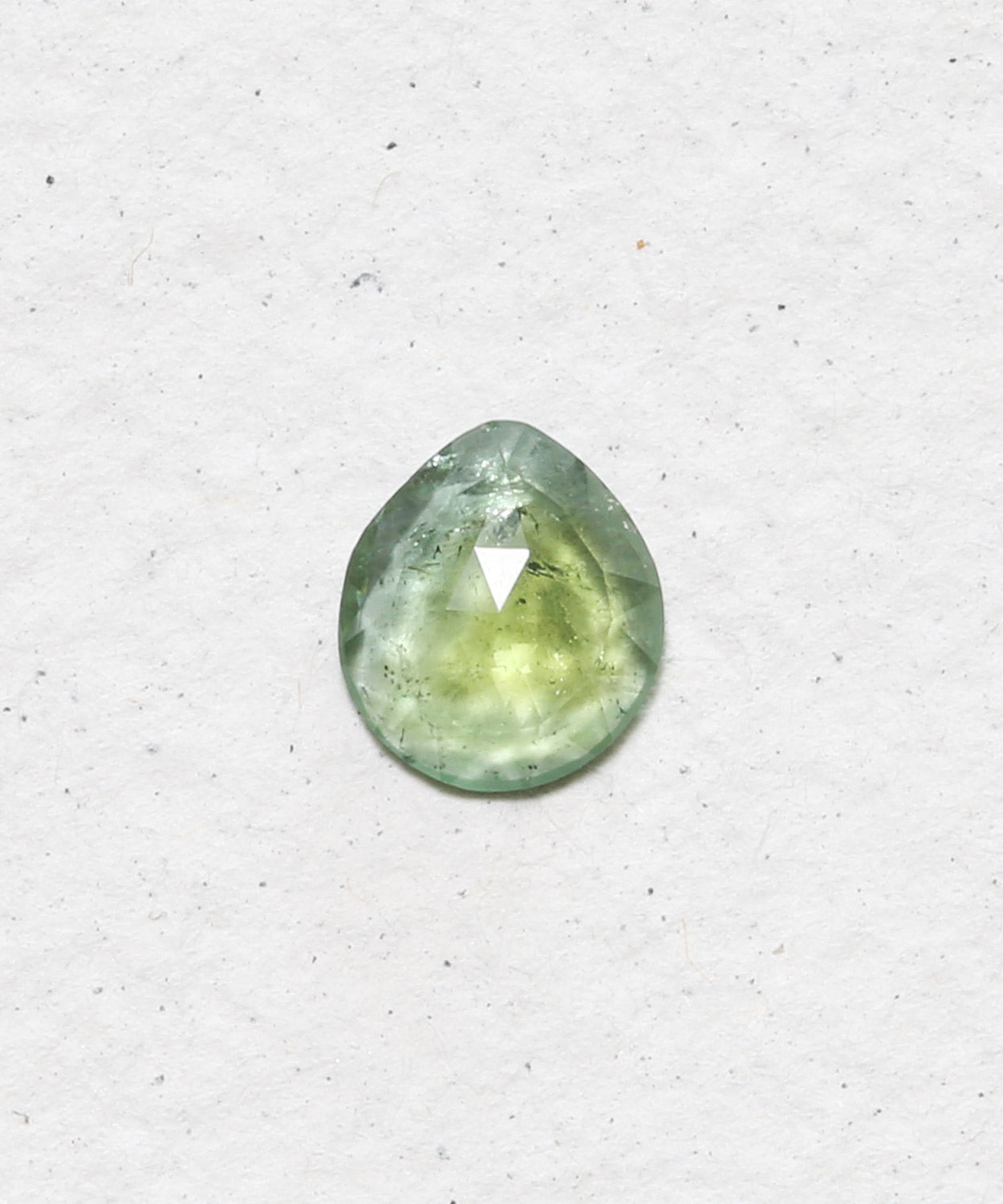 Aphenos Tourmaline Ring Stone 26