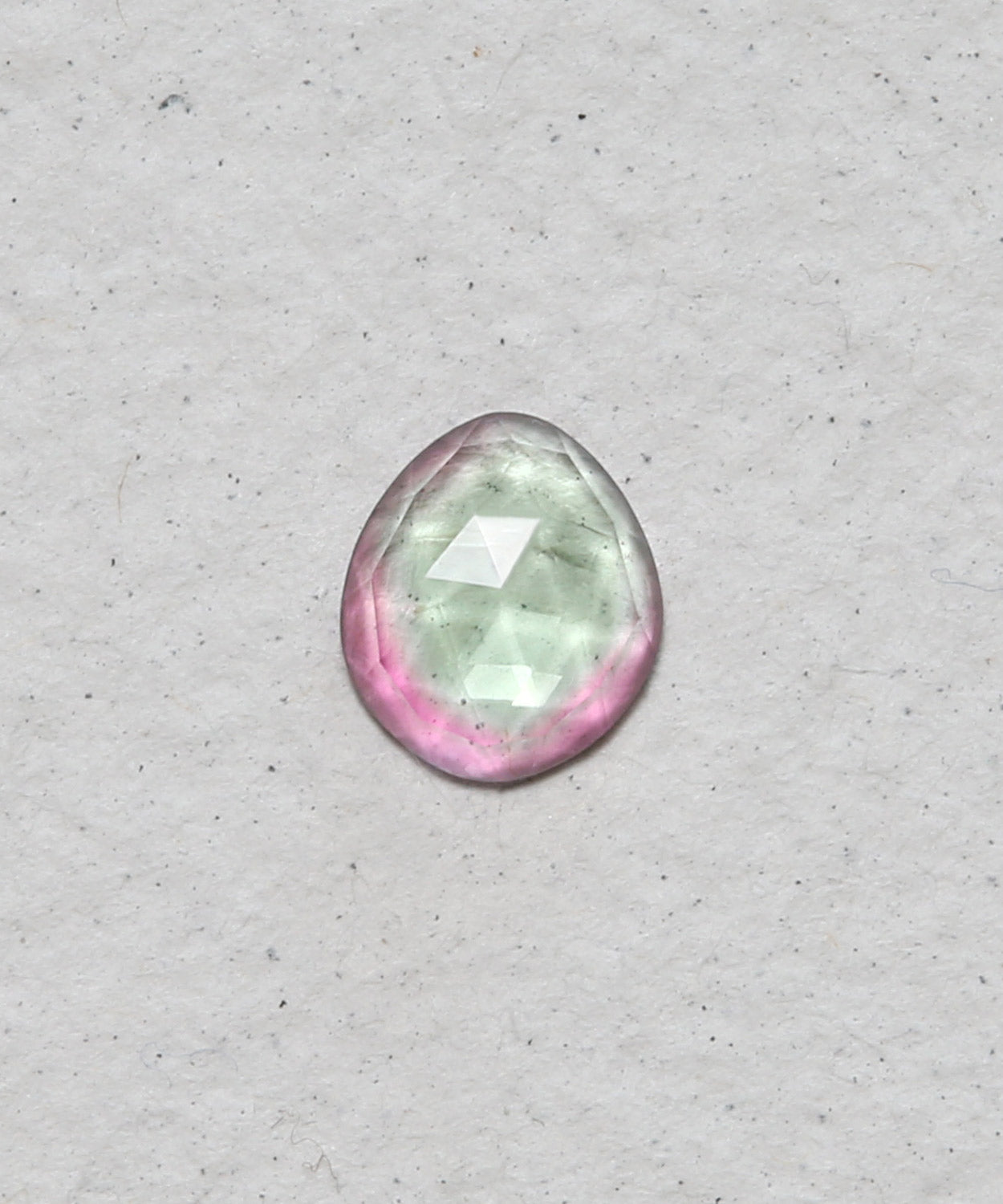 Aphenos Tourmaline Ring Stone 30