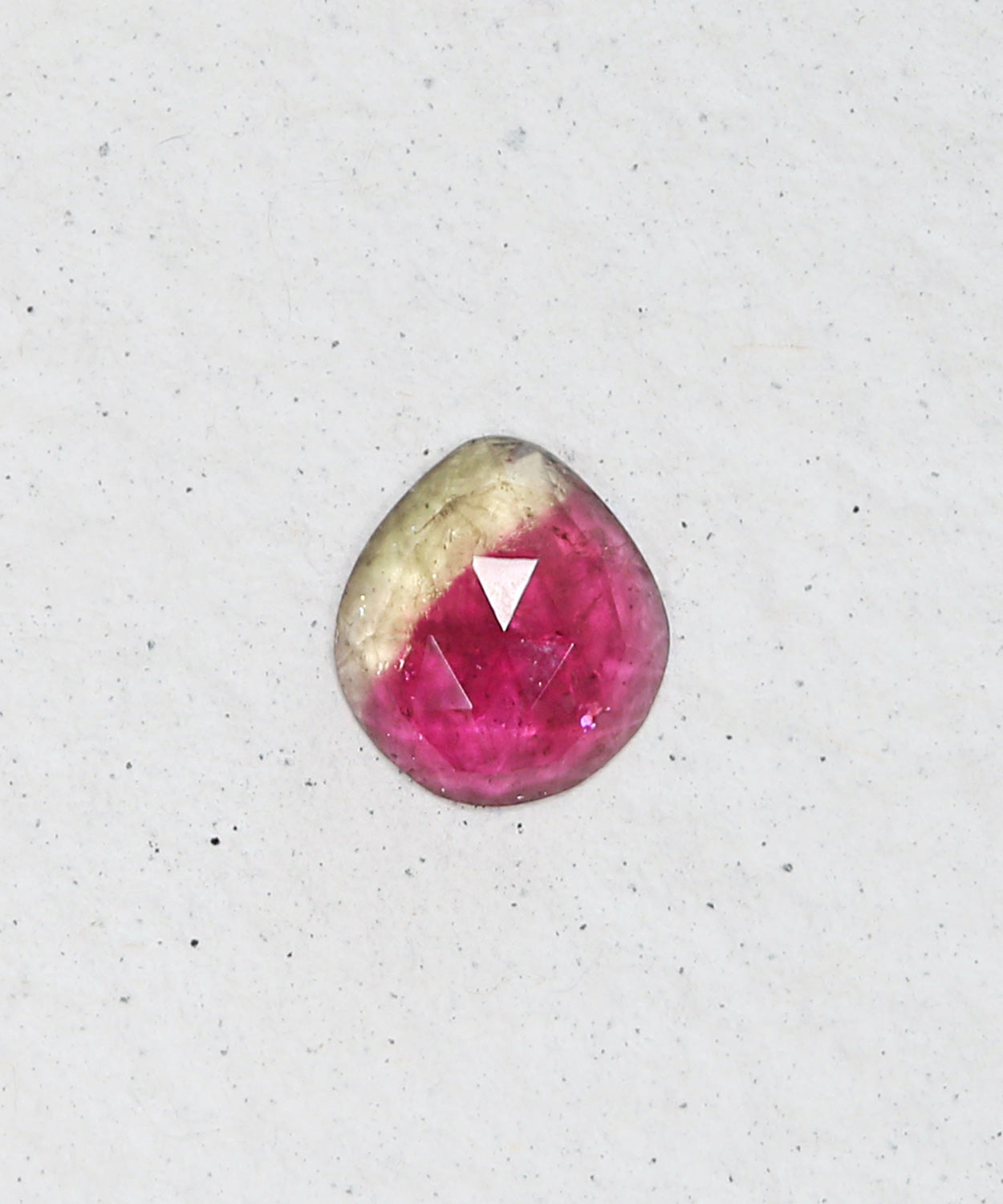 Aphenos Tourmaline Ring Stone 37