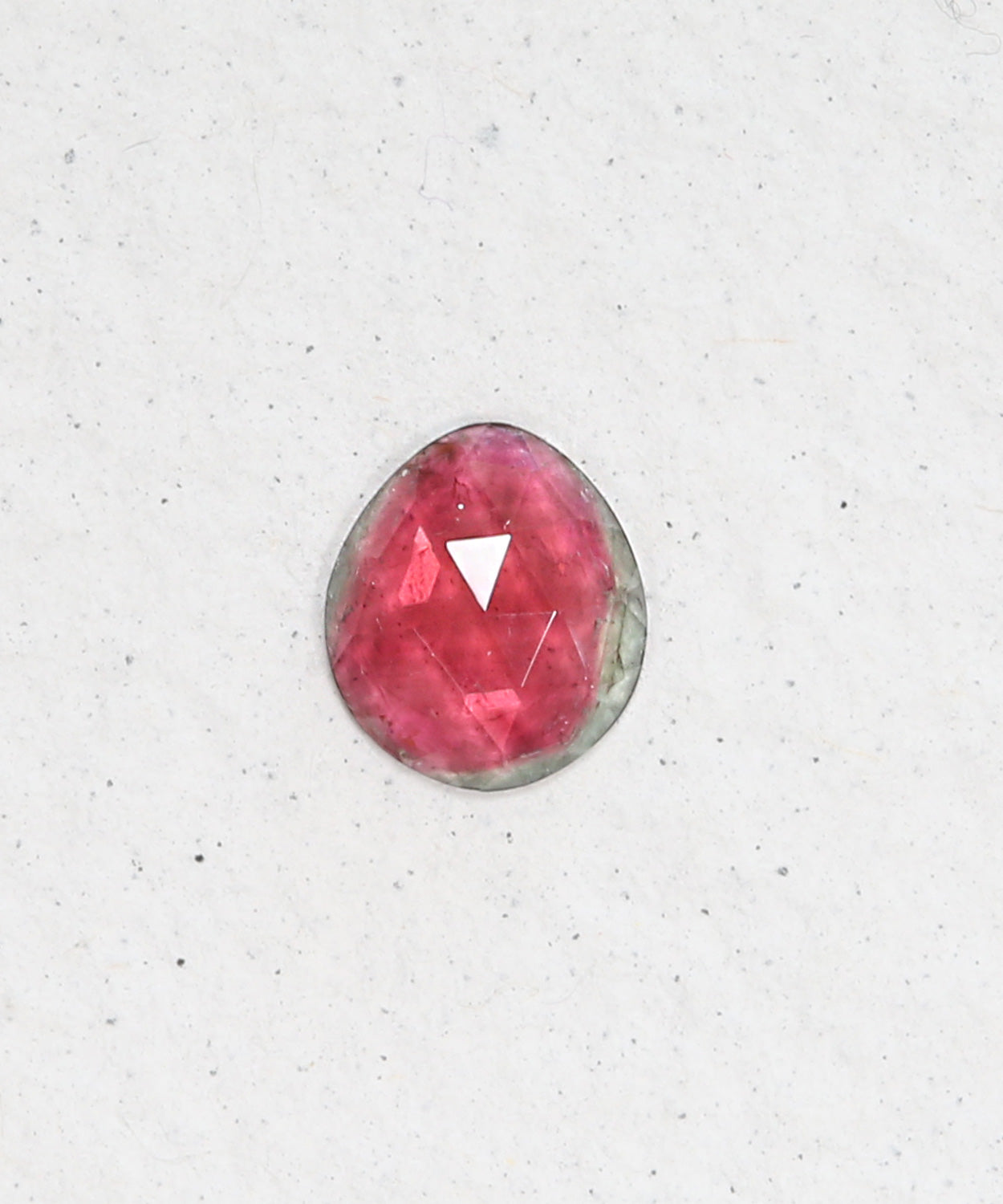 Aphenos Tourmaline Ring Stone 38