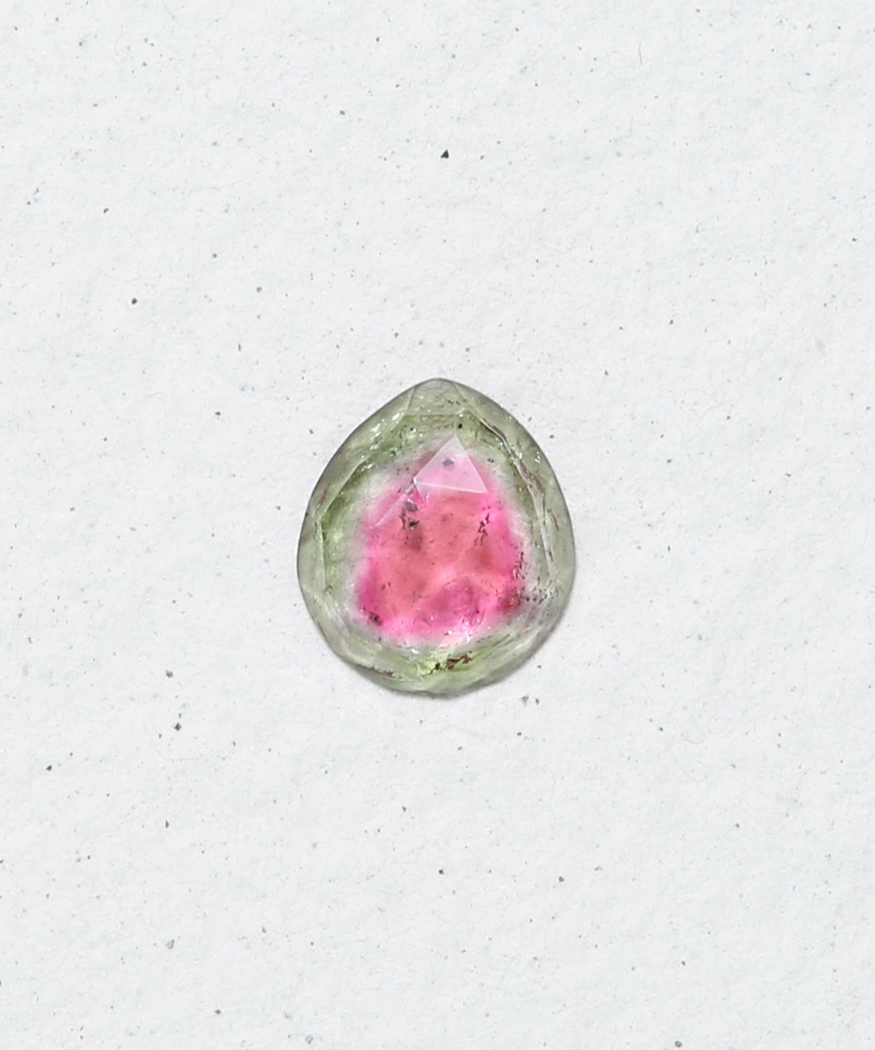 Aphenos Tourmaline Ring Stone 41