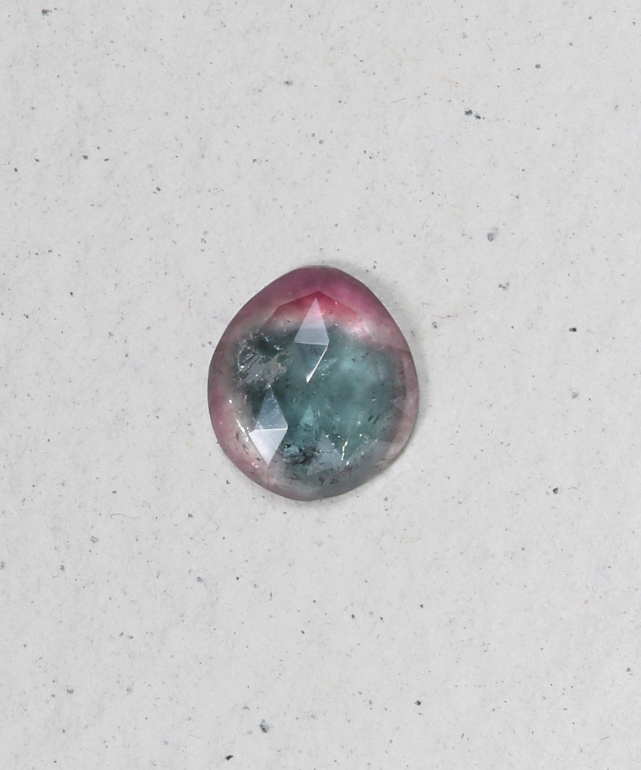 Aphenos Tourmaline Ring Stone 8