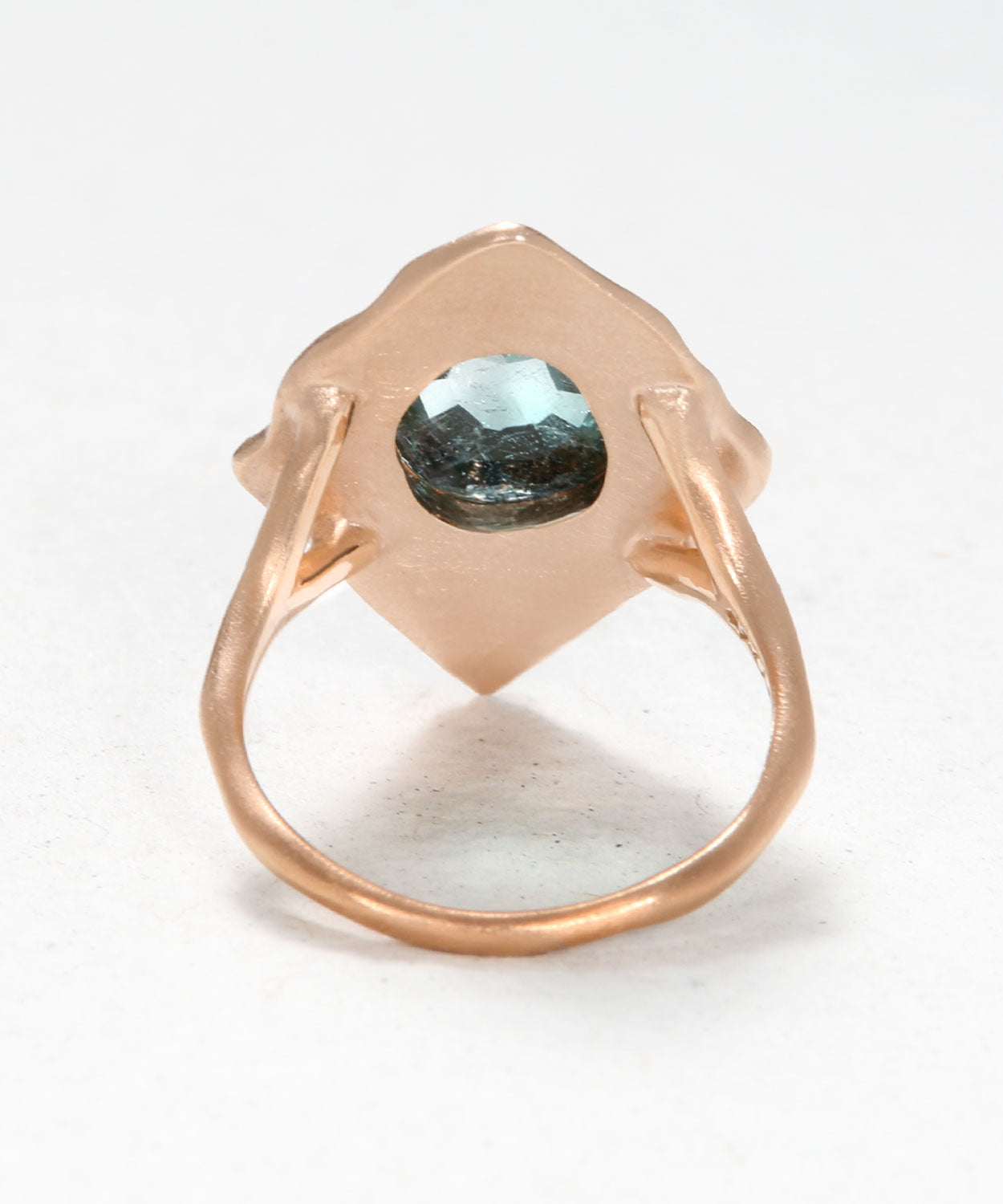 Atlantis Sea Ring