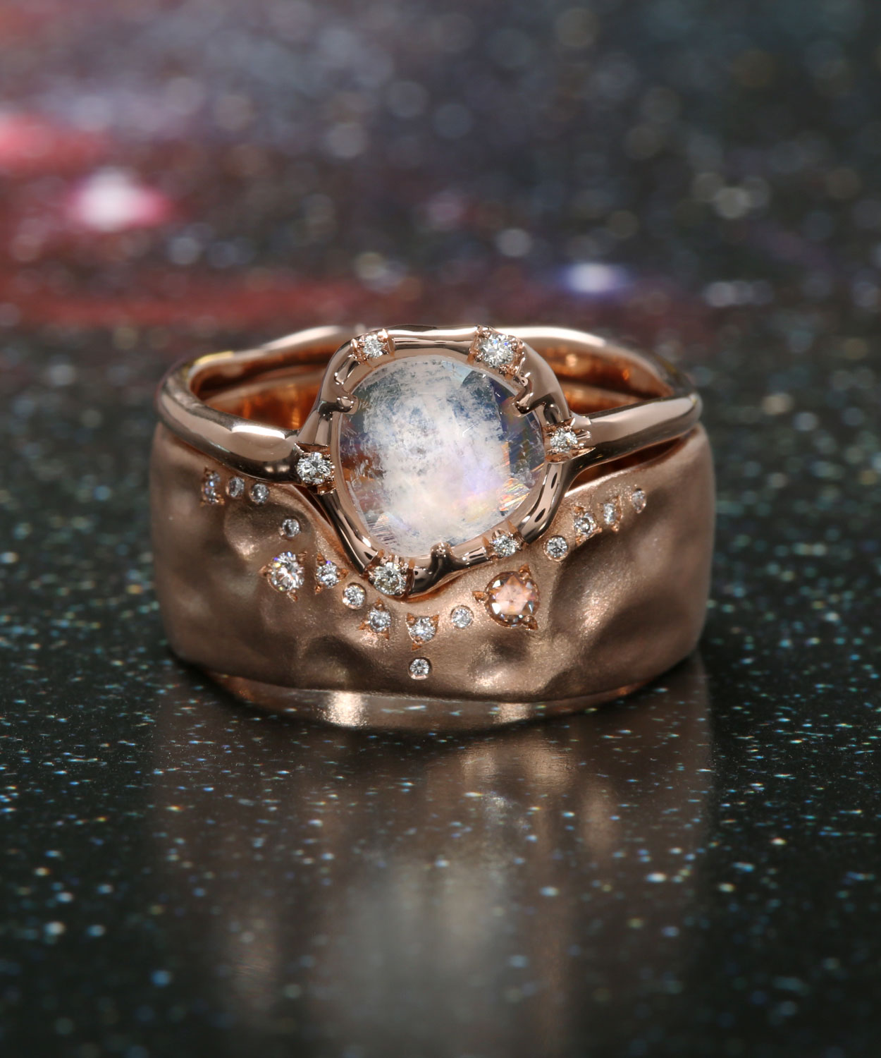 Sirciam jewelry deals sale