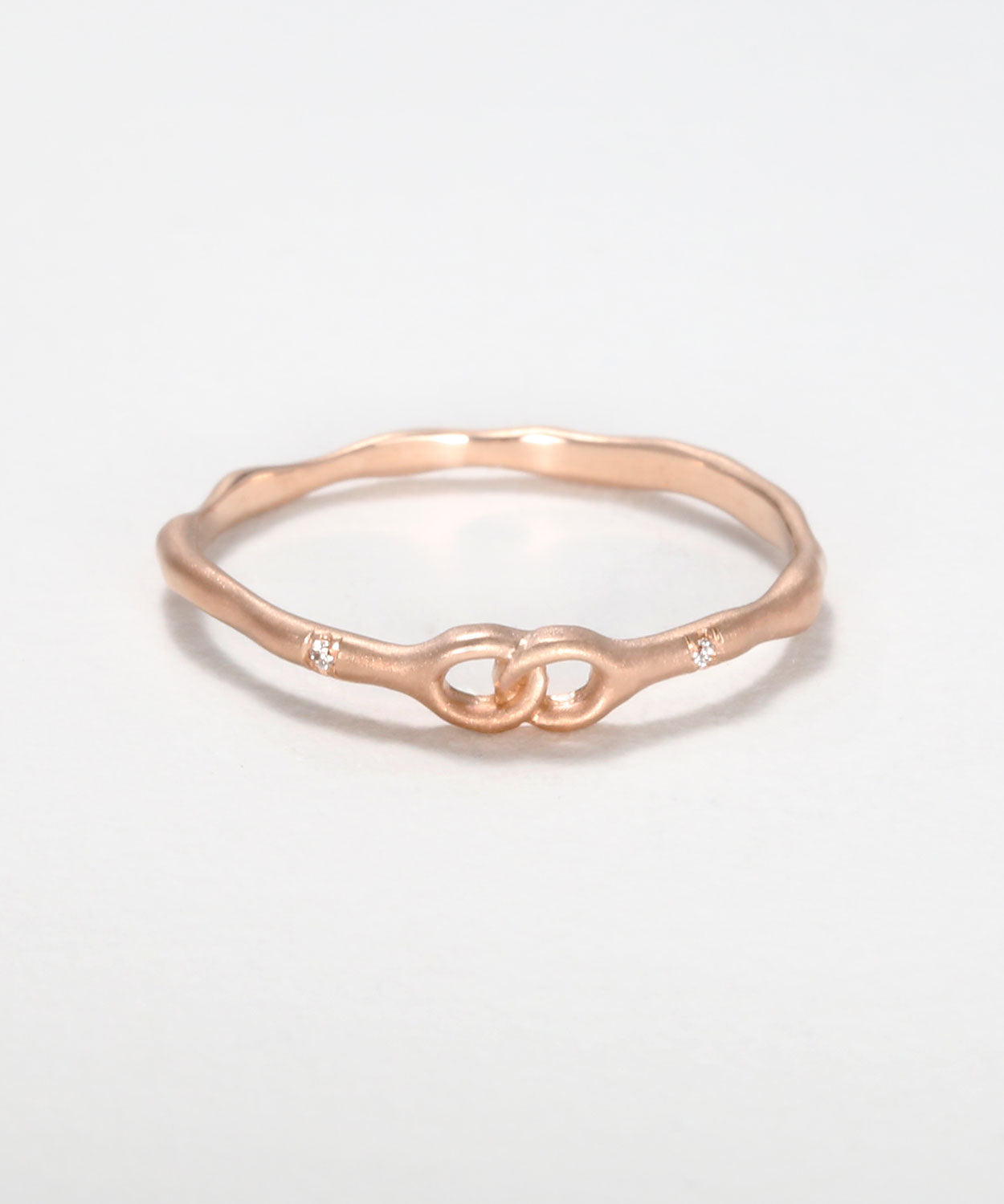 Infinite Love Skinny Band