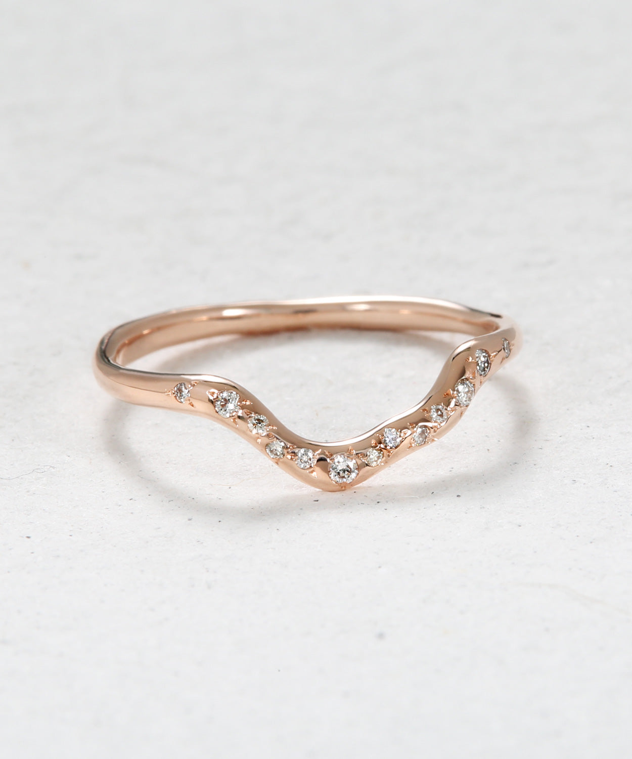 Jingle Stacking Band