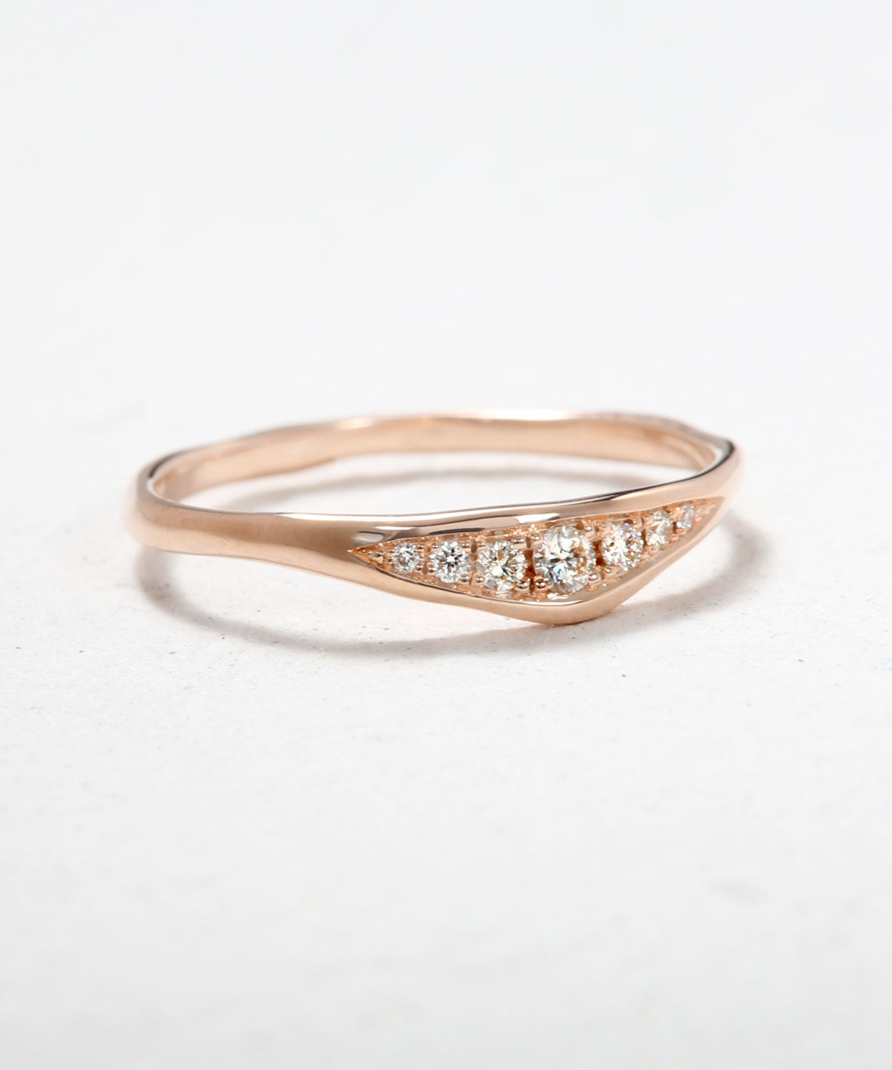 Slice Ring