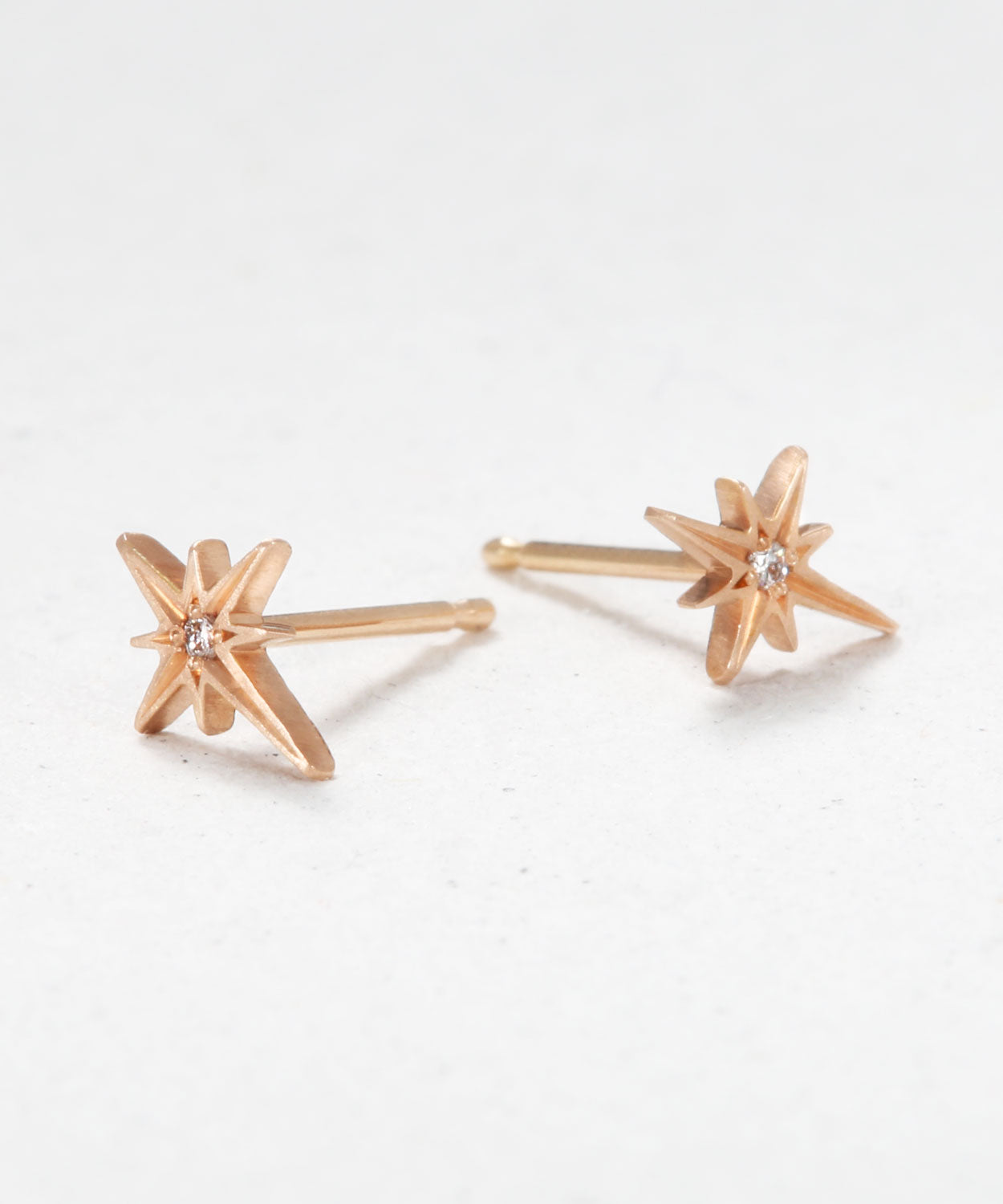 Starlight Earrings