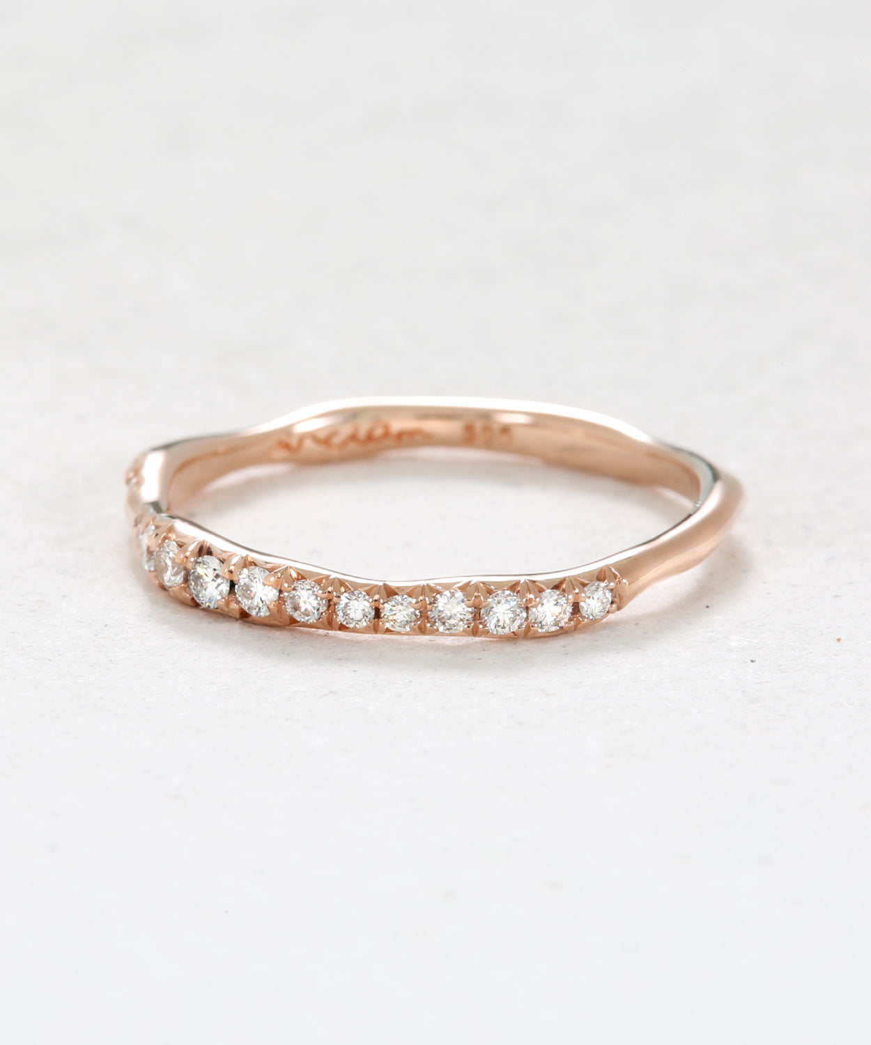 The Promise Ring