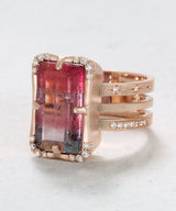Angelio Ring 5.84