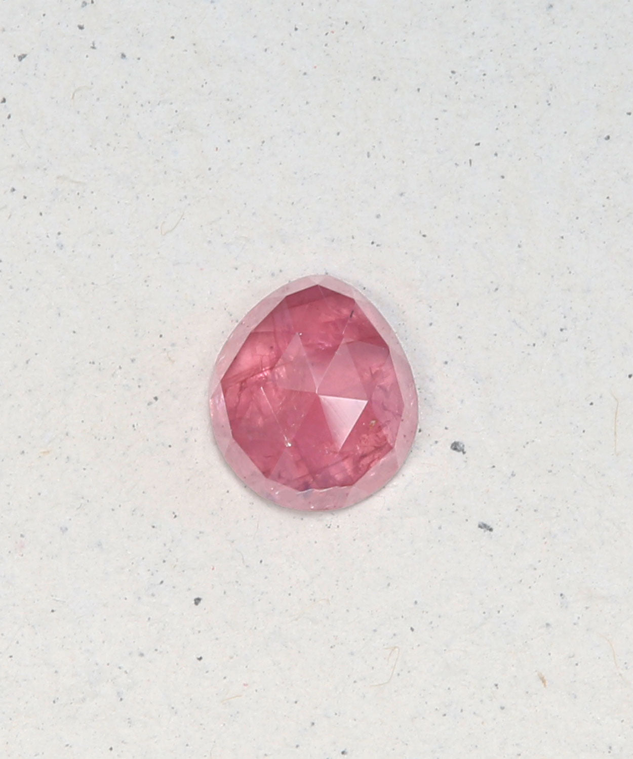 Aphenos Ruby Ring Stone 1