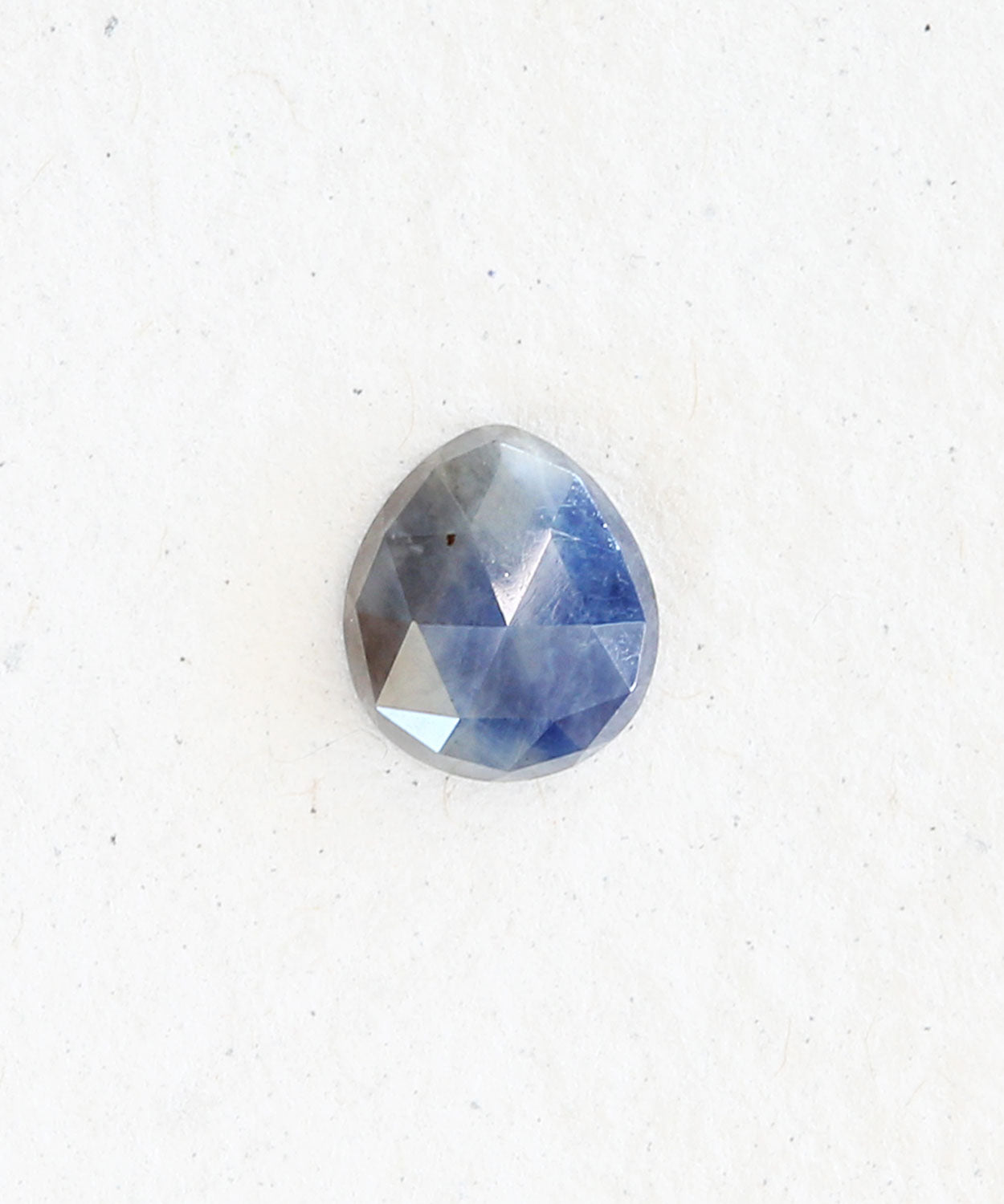 Aphenos Sapphire Ring Stone 18