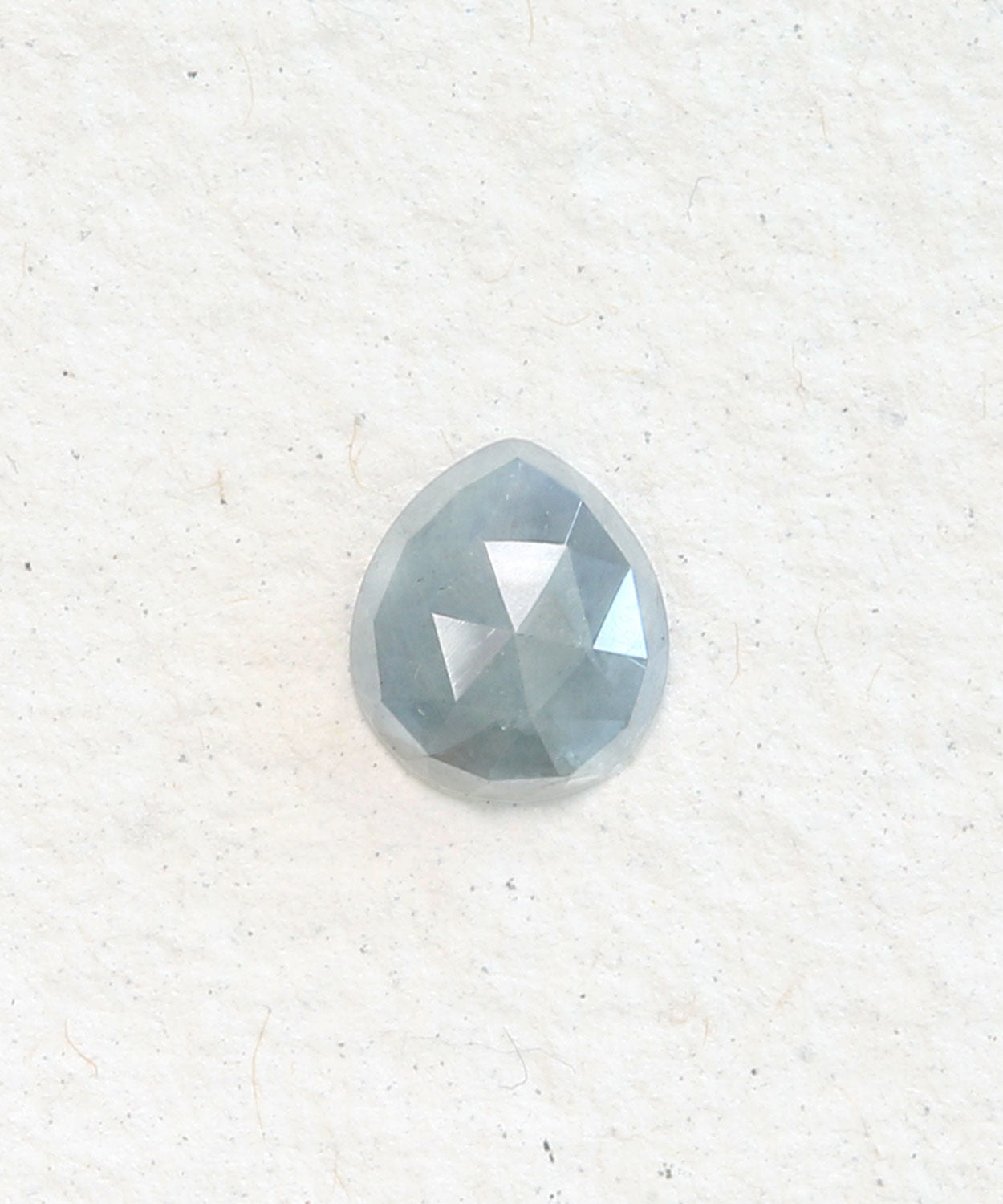 Aphenos Sapphire Ring Stone 21