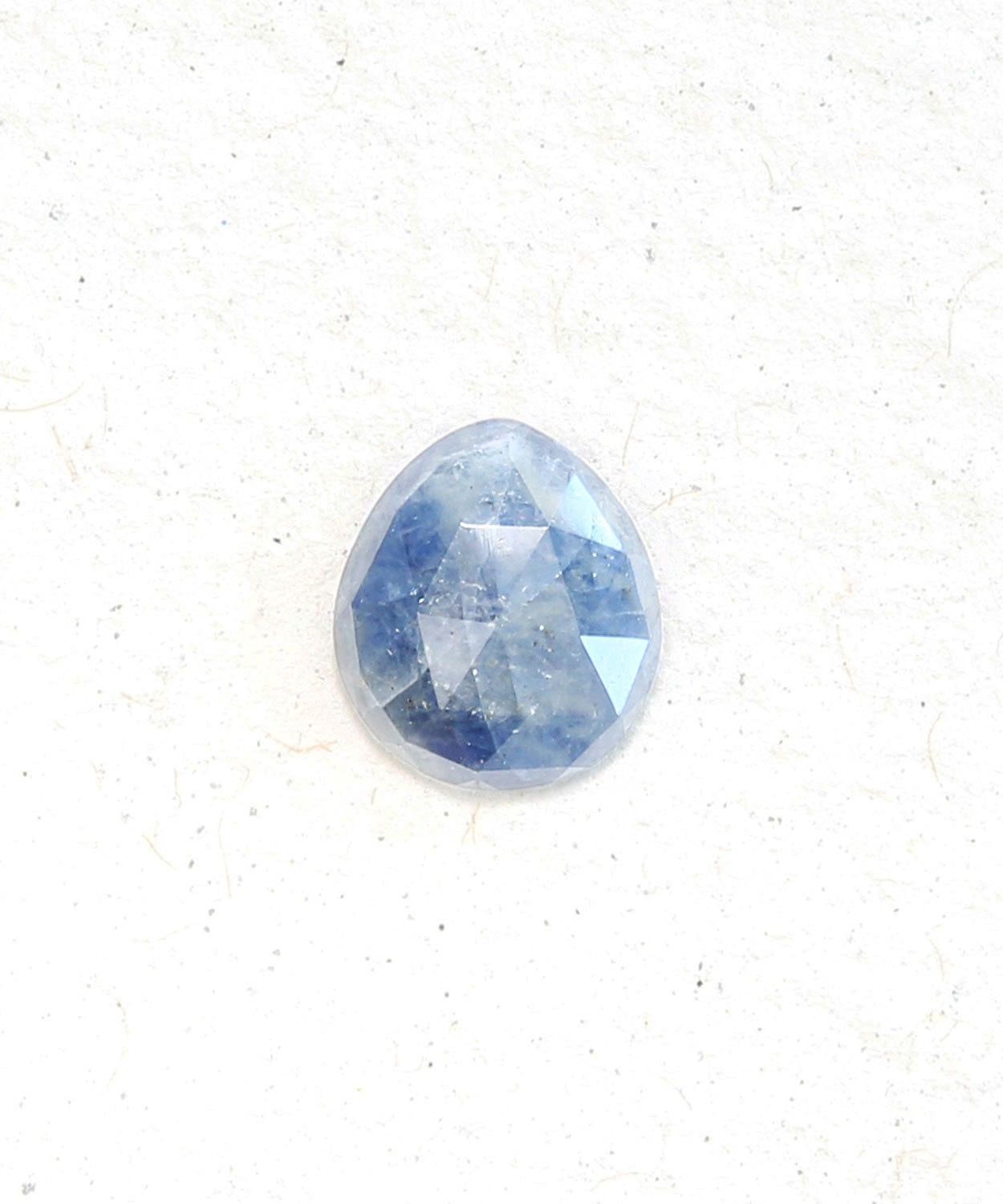 Aphenos Sapphire Ring Stone 22