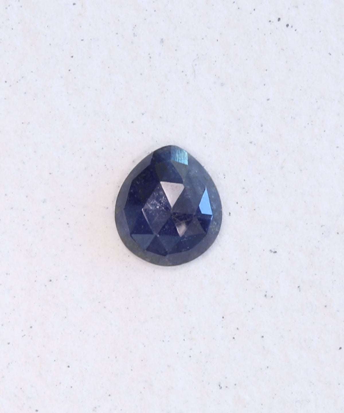 Aphenos Sapphire Ring Stone 22
