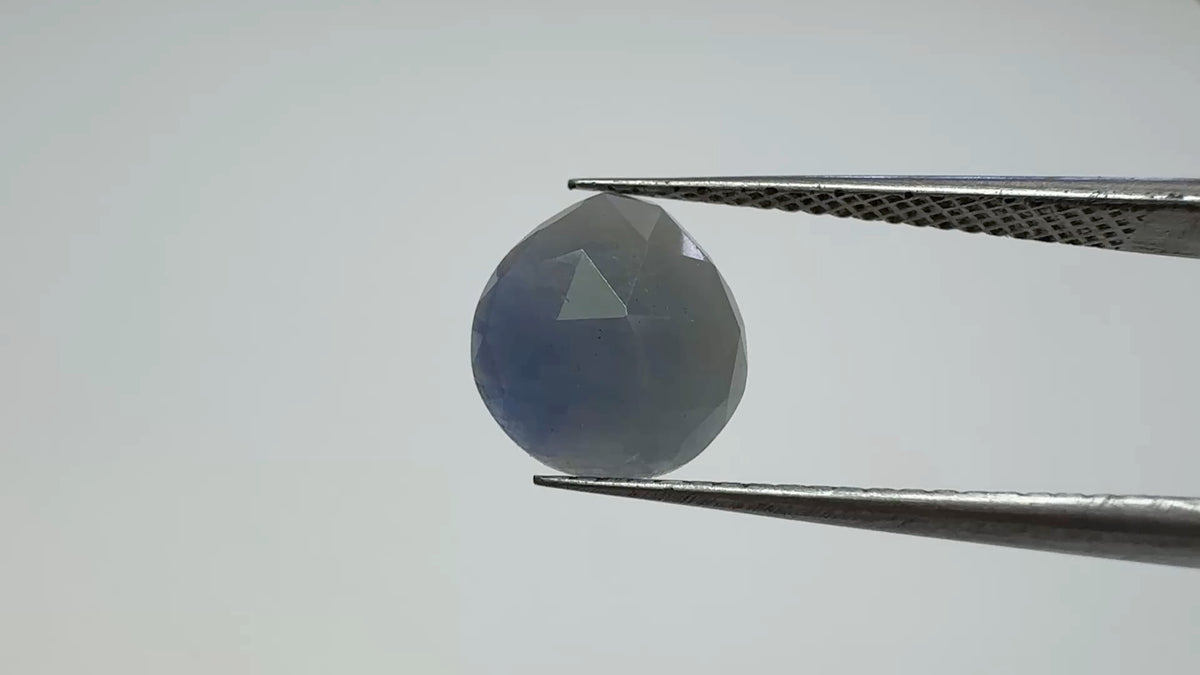 https://sirciam.wistia.com/medias/9gi5l1ijdc