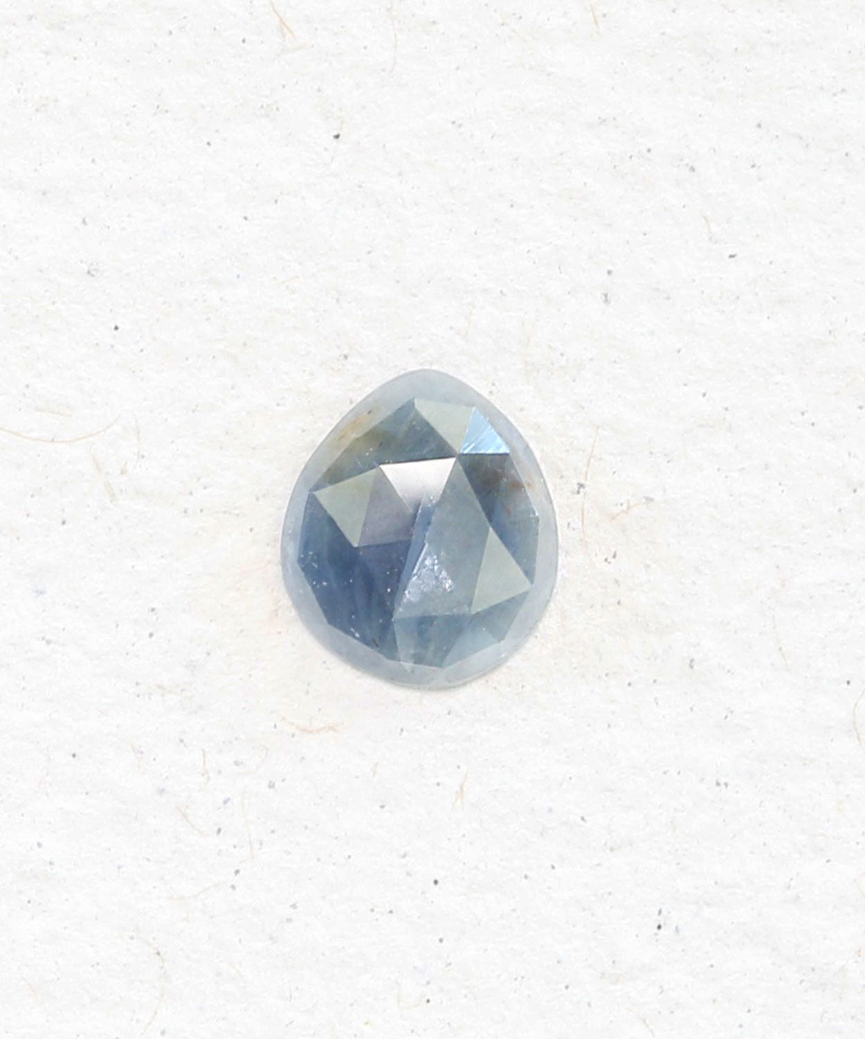 Aphenos Sapphire Ring Stone 24
