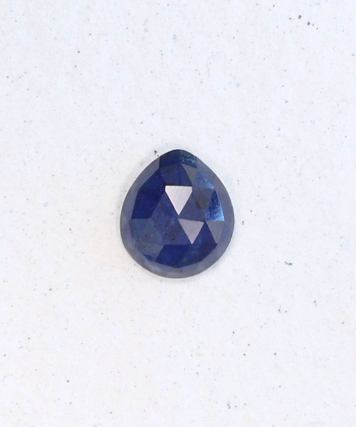 Aphenos Sapphire Ring Stone 24