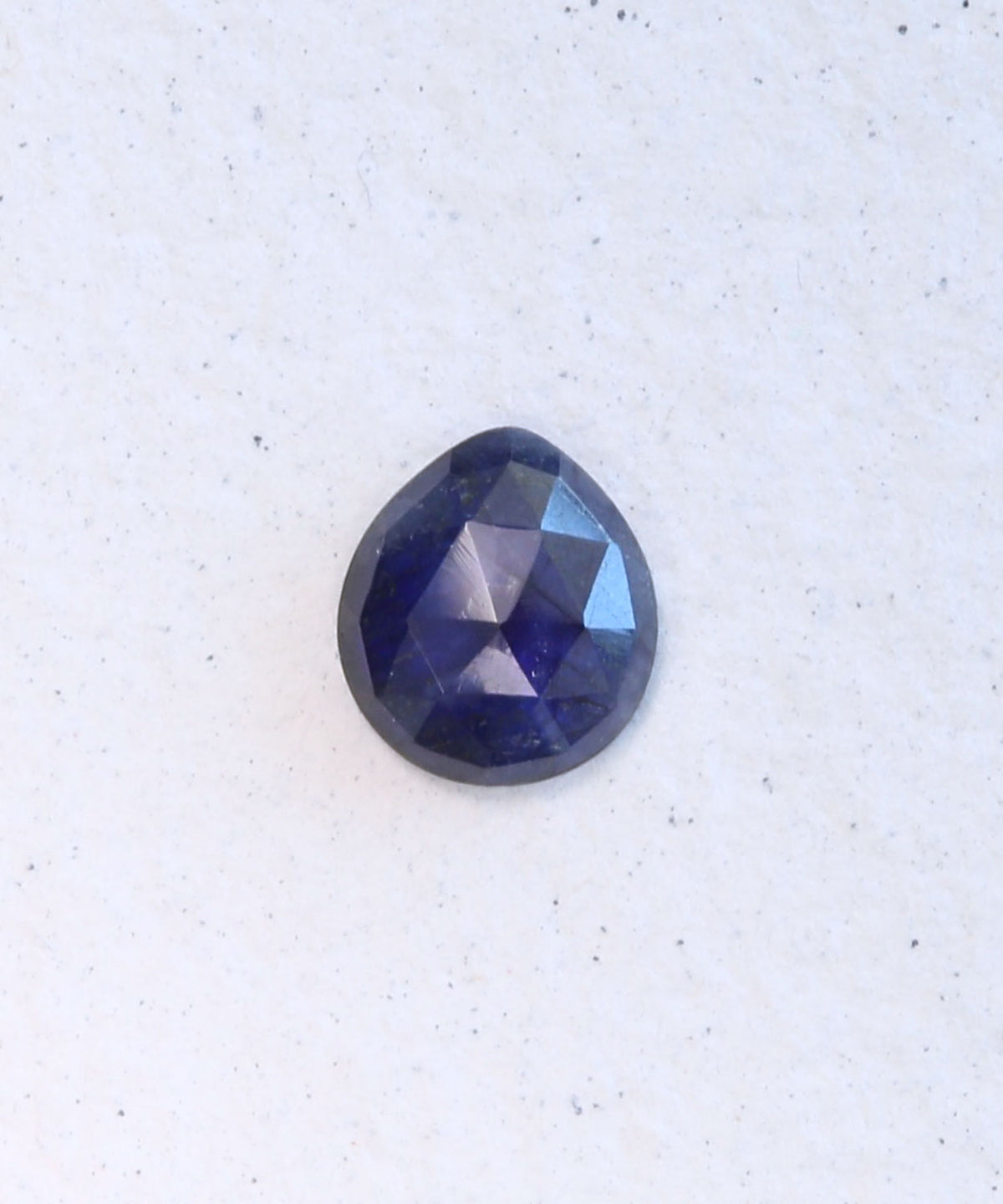 Aphenos Sapphire Ring Stone 25