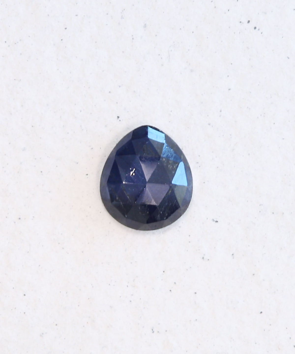 Aphenos Sapphire Ring Stone 26