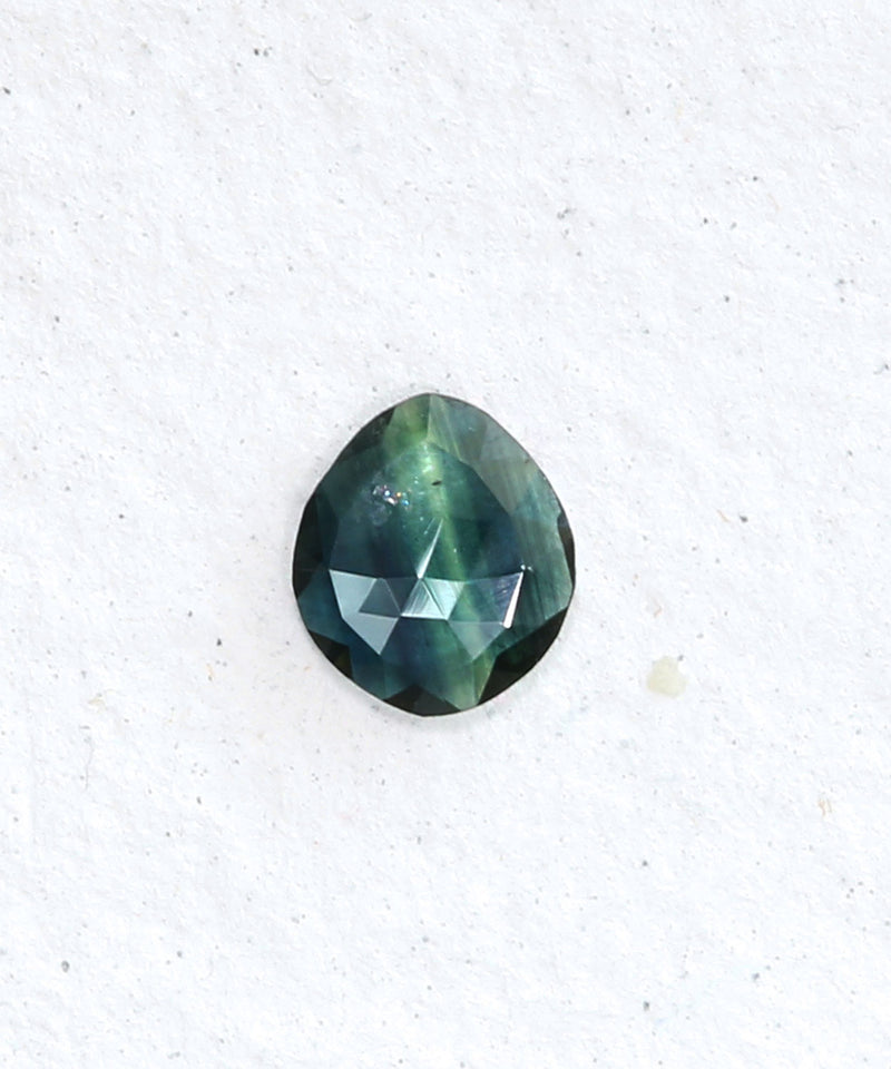 Aphenos Sapphire Ring Stone 4
