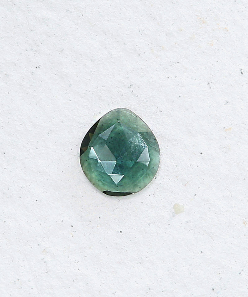Aphenos Sapphire Ring Stone 5