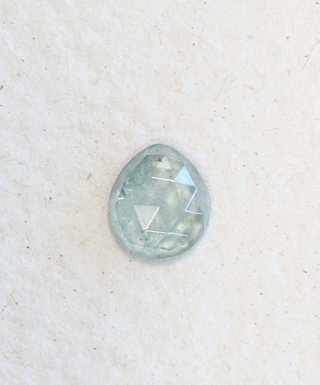 Aphenos Tourmaline Ring Stone 100