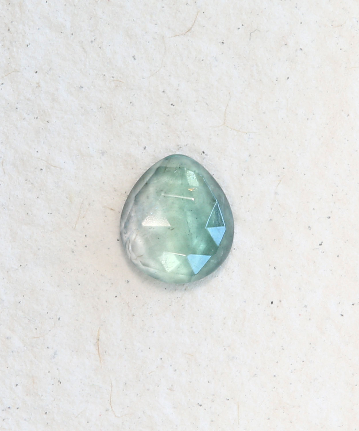 Aphenos Tourmaline Ring Stone 101