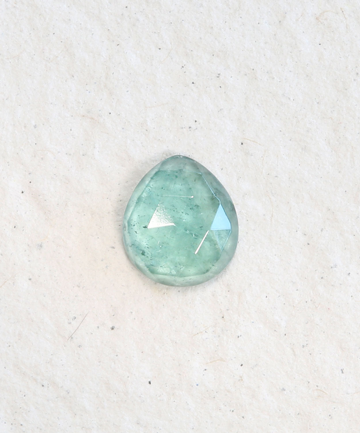 Aphenos Tourmaline Ring Stone 102