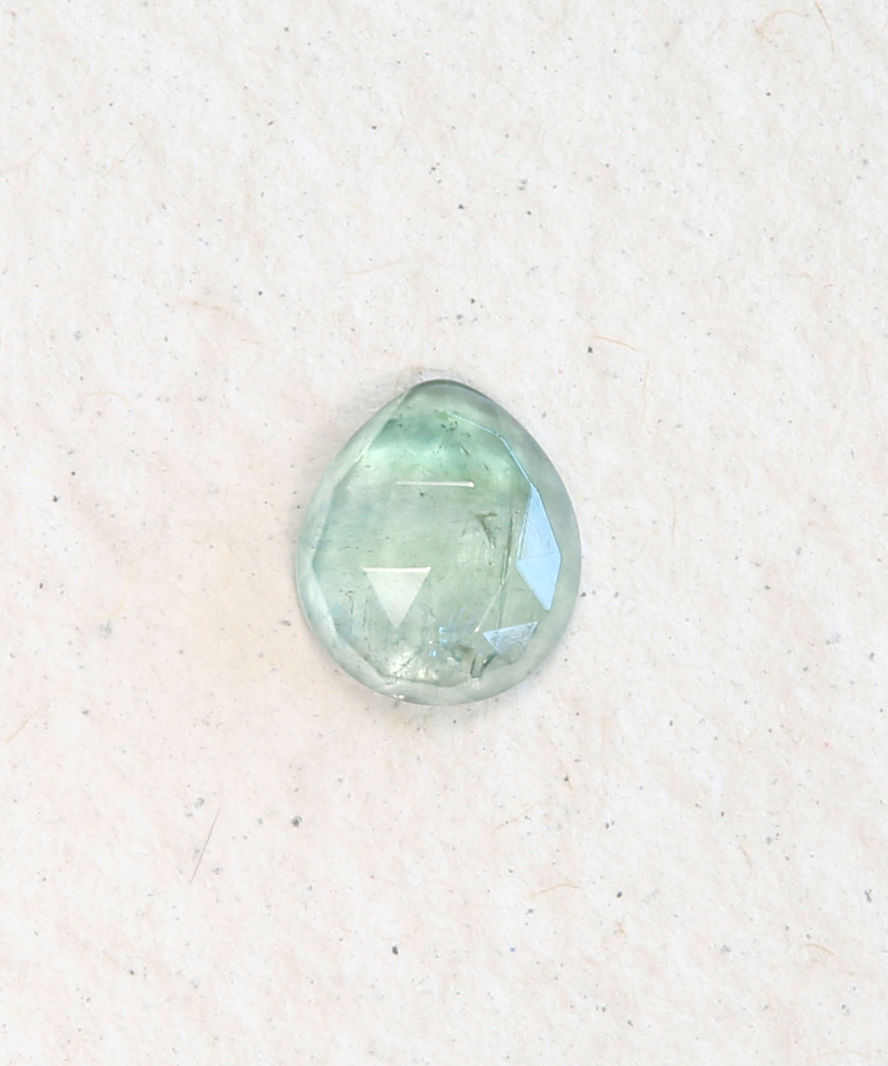 Aphenos Tourmaline Ring Stone 103