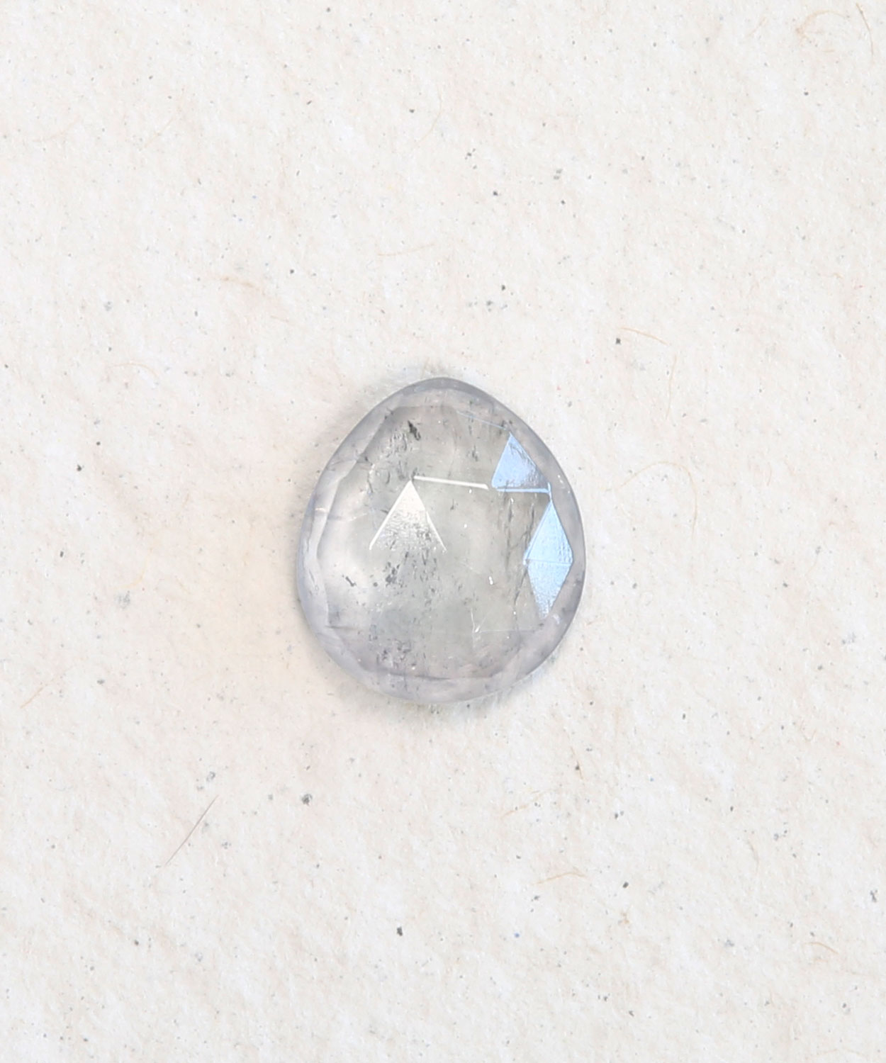 Aphenos Tourmaline Ring Stone 104