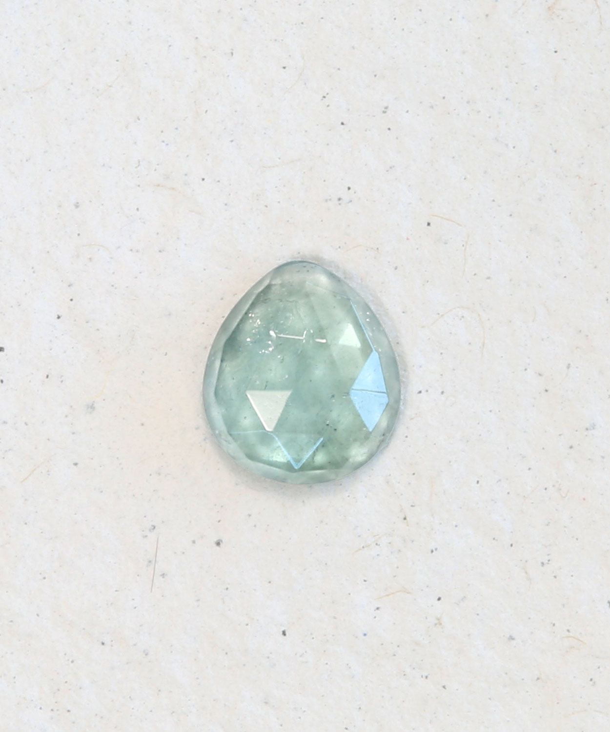 Aphenos Tourmaline Ring Stone 105