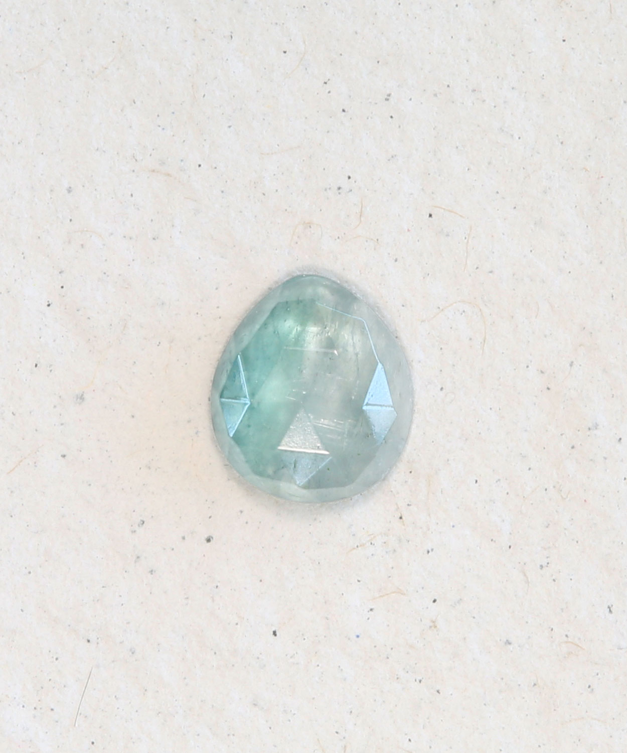 Aphenos Tourmaline Ring Stone 106