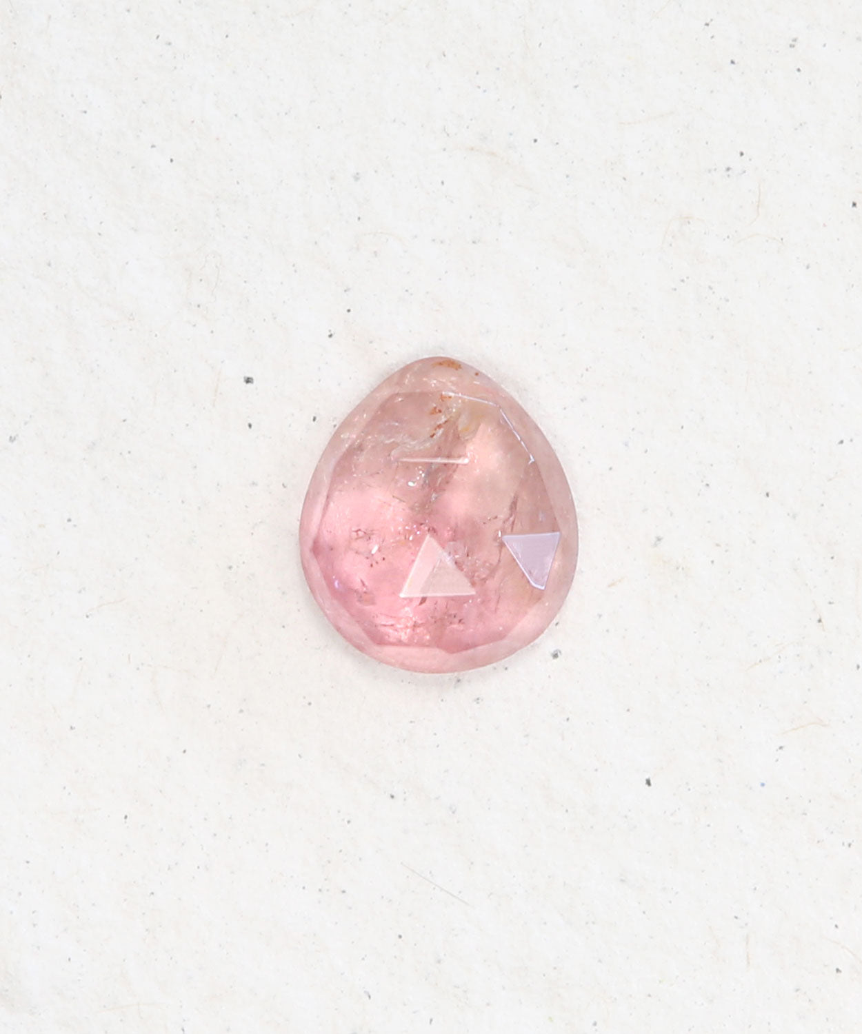 Aphenos Tourmaline Ring Stone 110