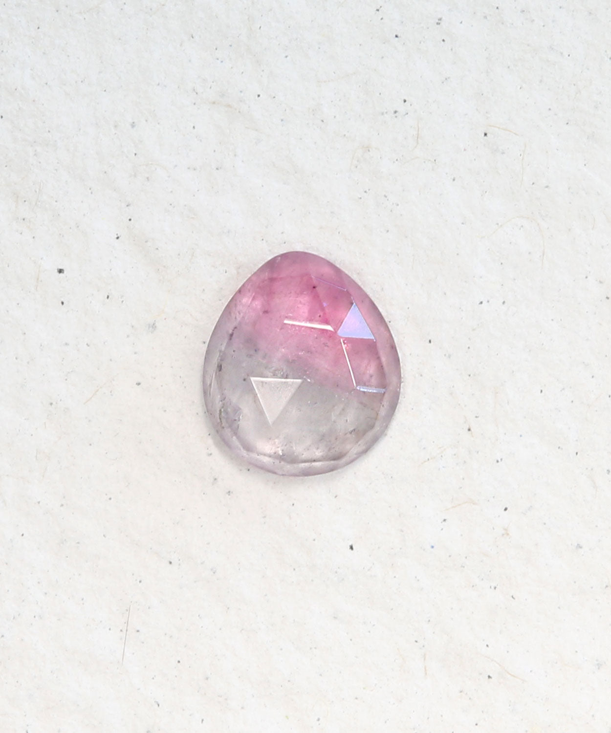Aphenos Tourmaline Ring Stone 111