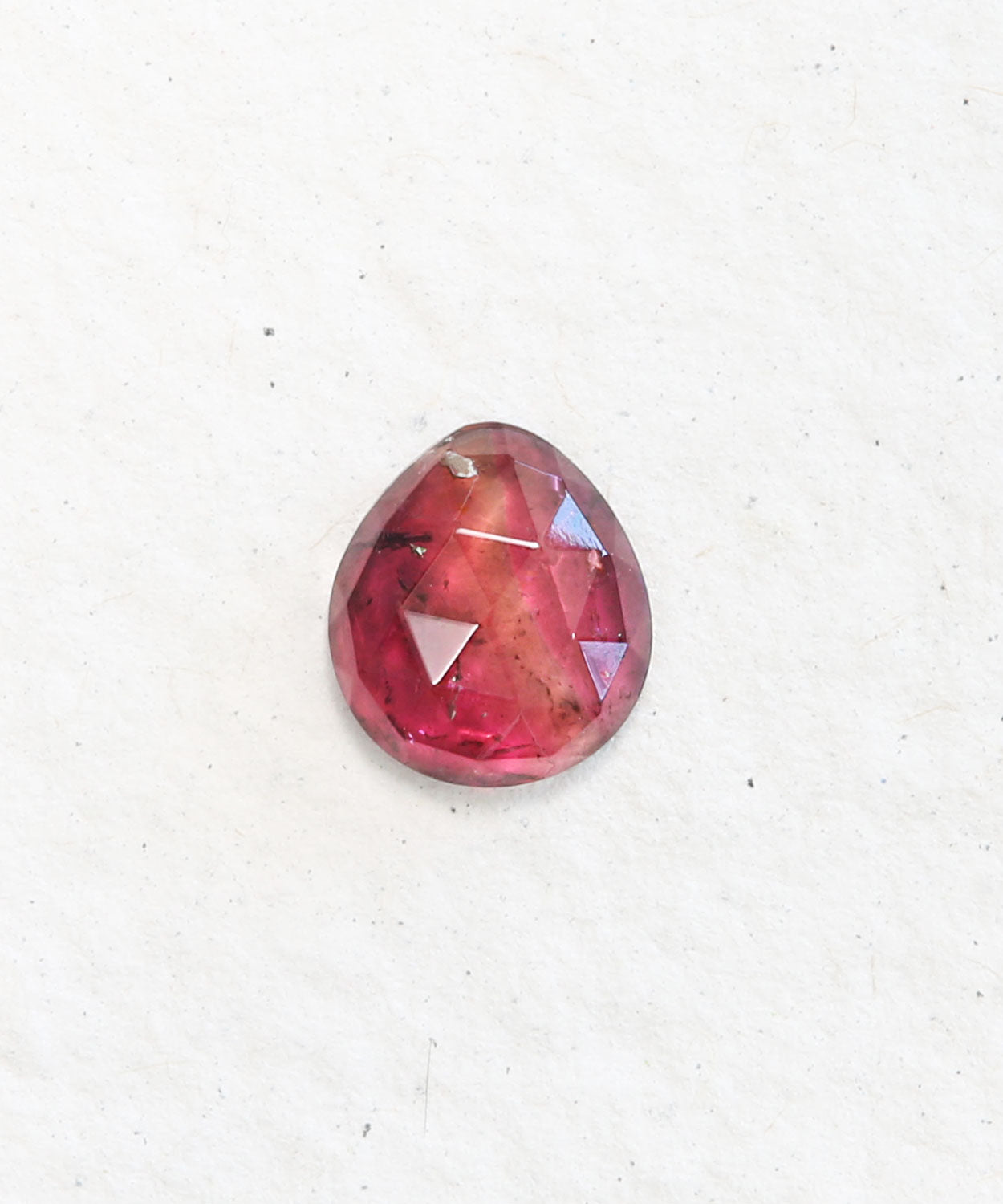 Aphenos Tourmaline Ring Stone 117
