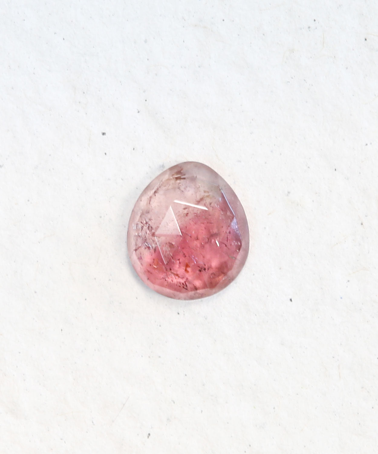 Aphenos Tourmaline Ring Stone 118