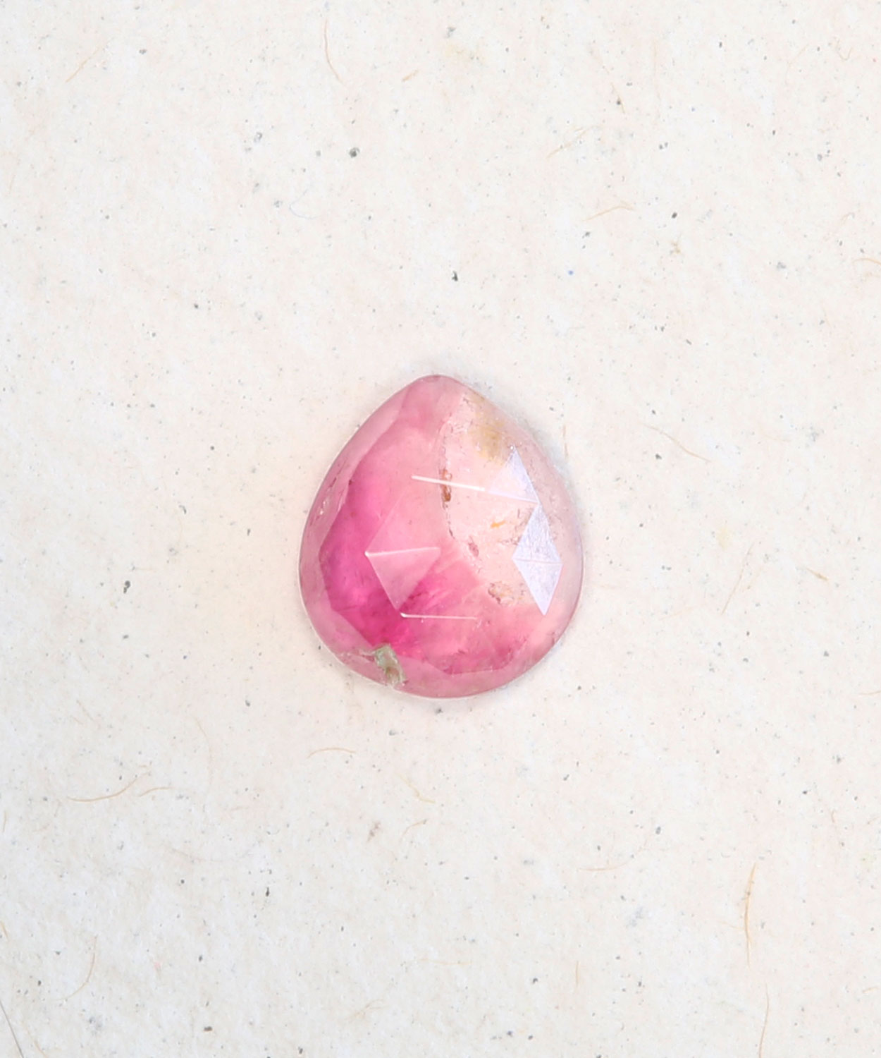 Aphenos Tourmaline Ring Stone 123